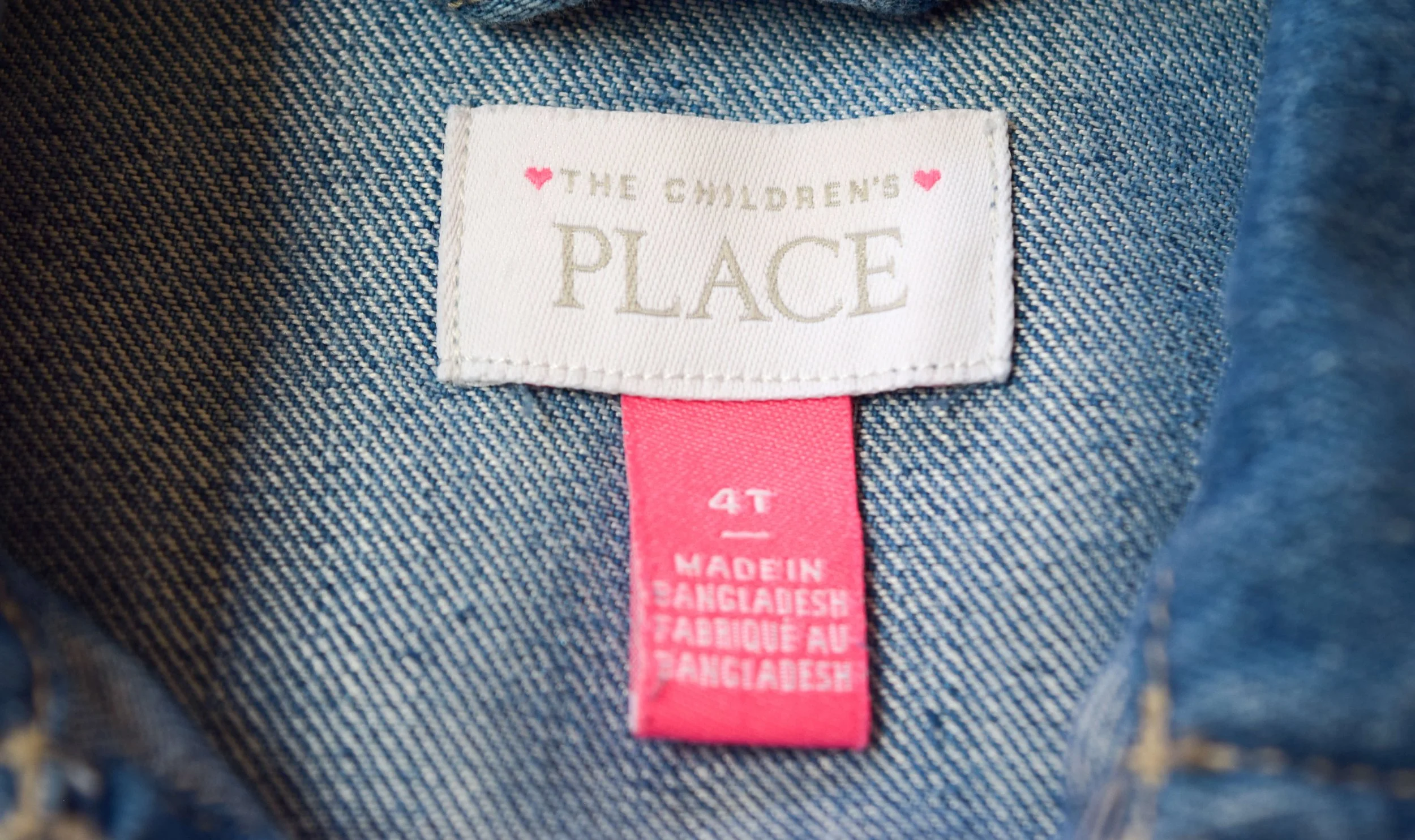 PLACE Label_cropped.jpg