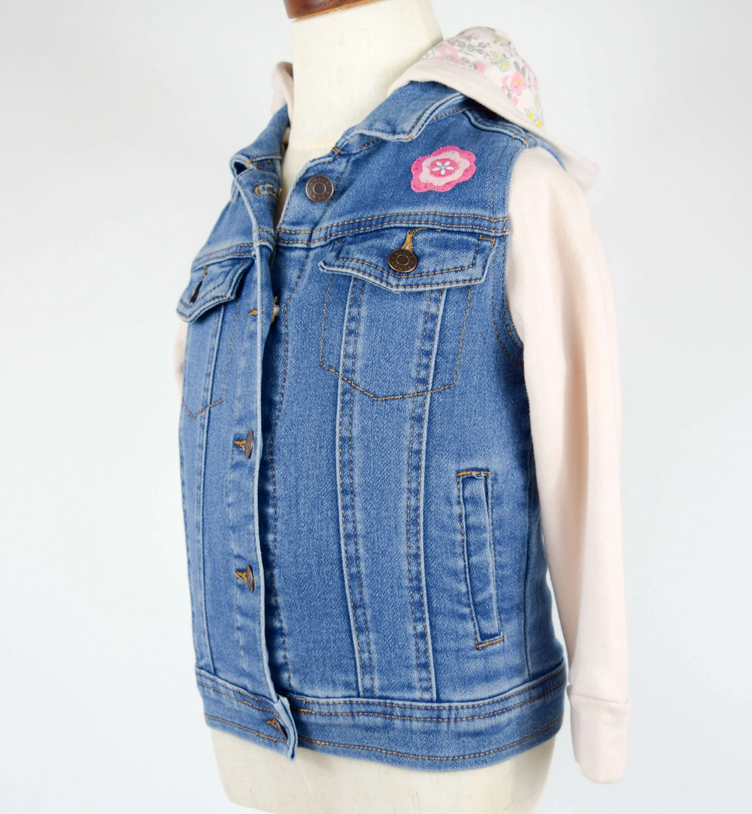 Hoodie Left Side Full-Cropped.jpg