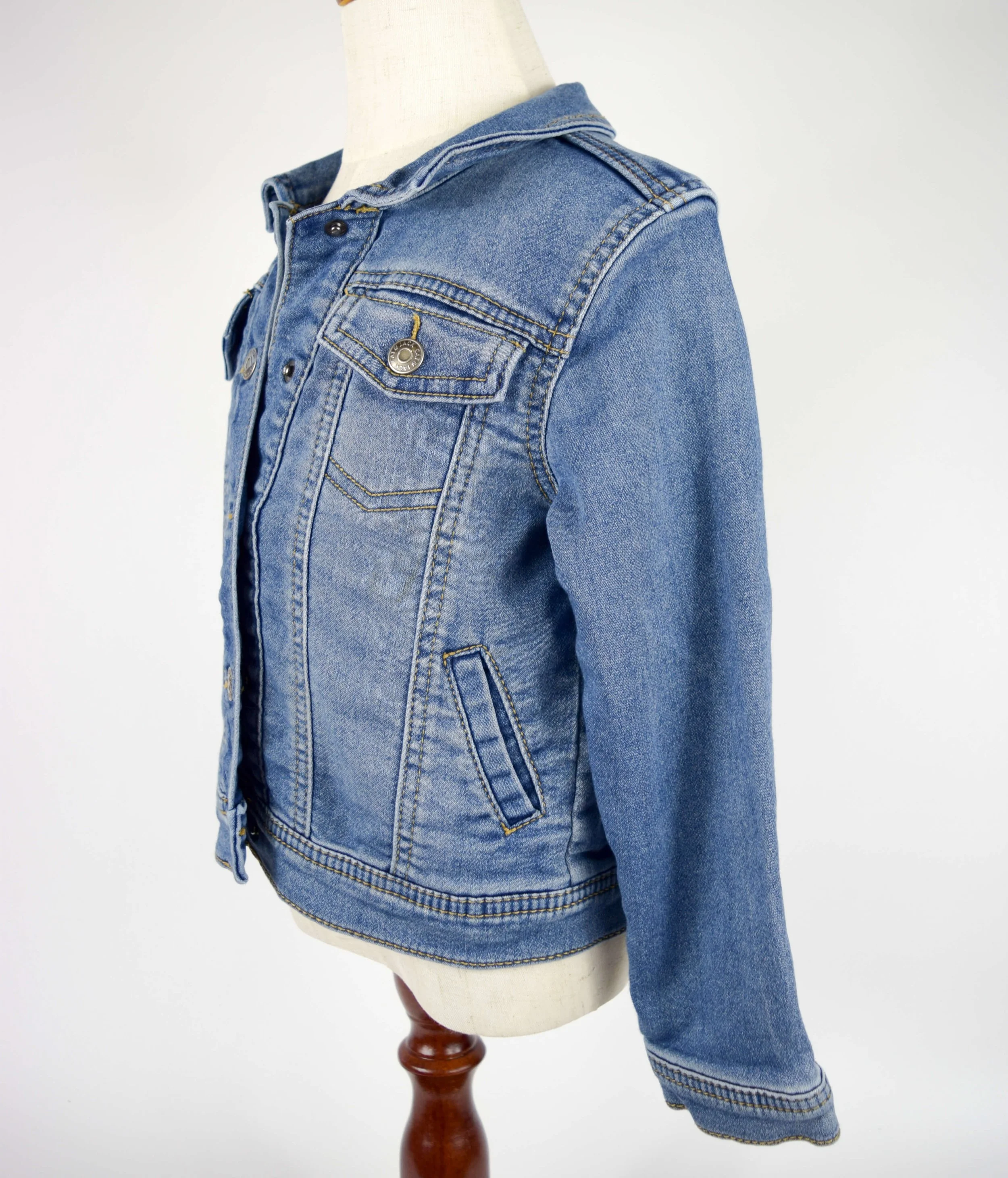 Orca Sun Left-cropped.jpg