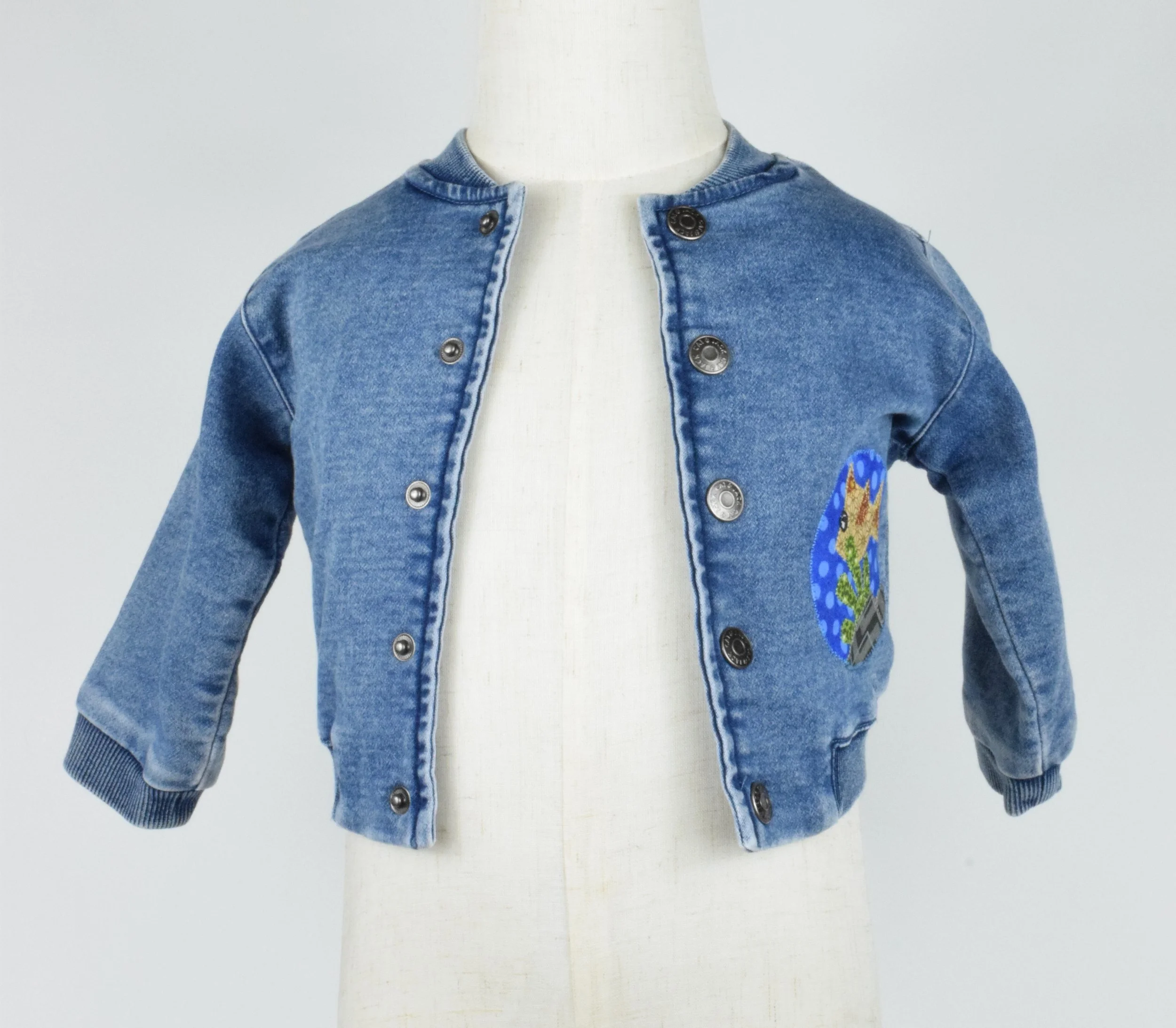 Blue Shark Sz 6mnth (2)_edited.jpg