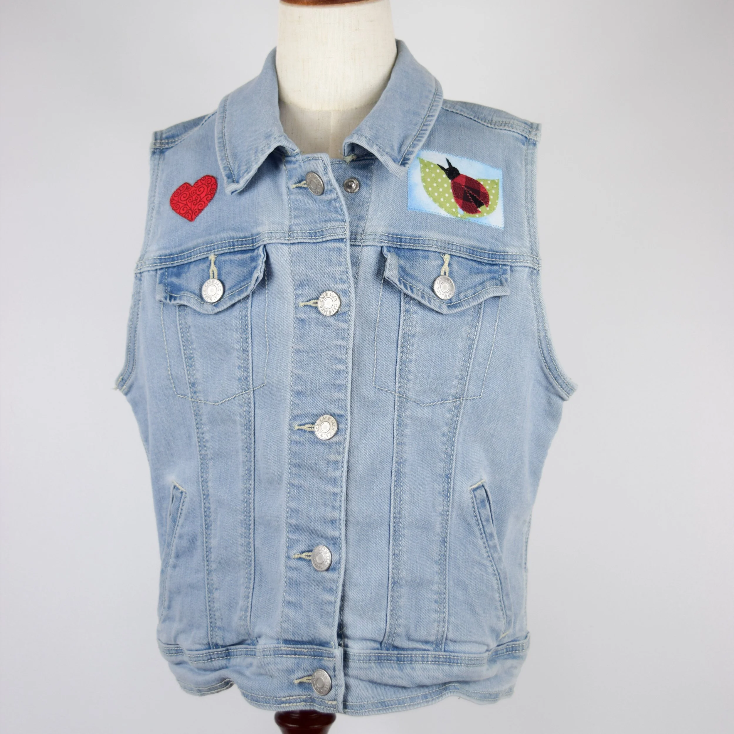 Flowers C and J Front_edited.jpg