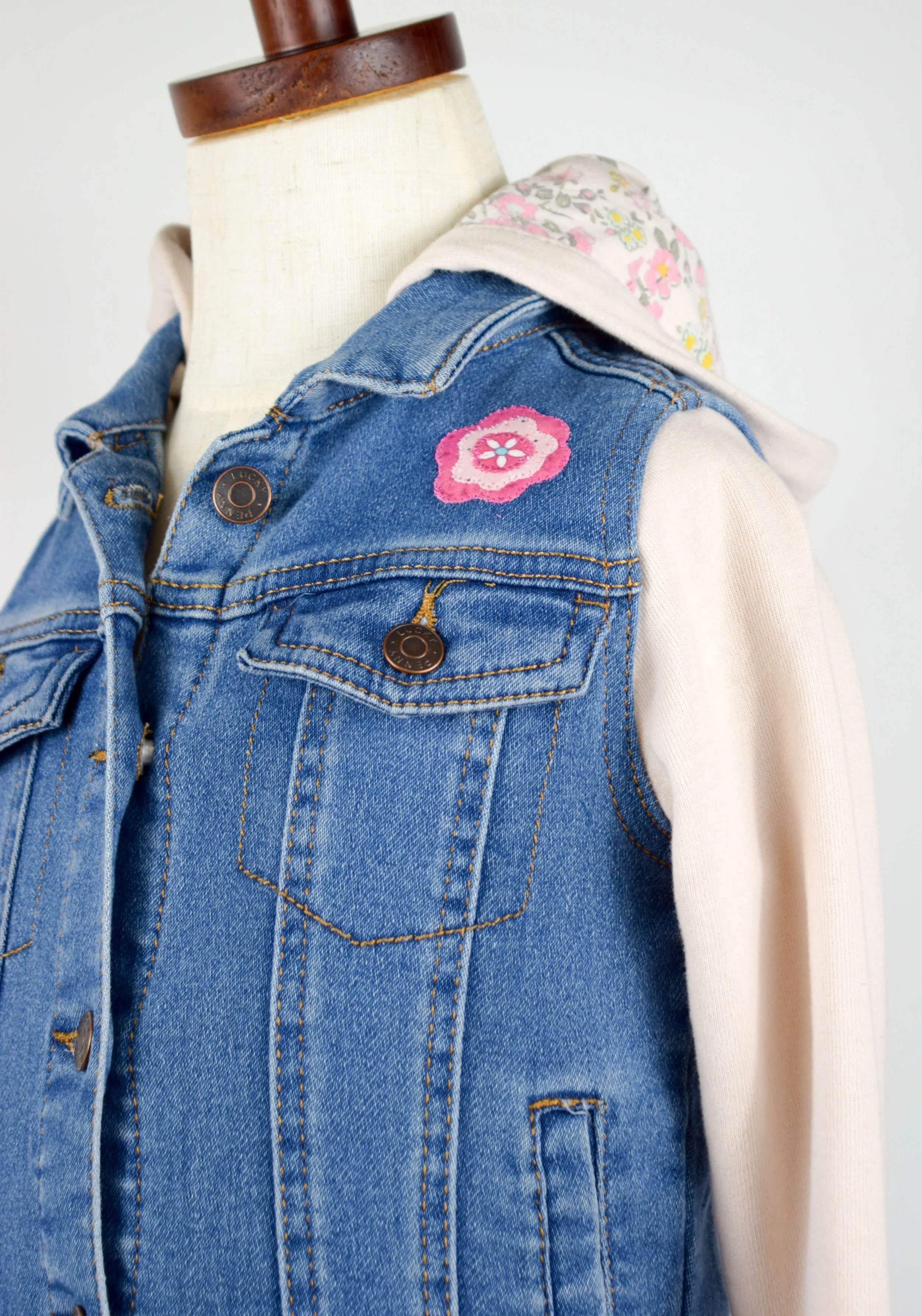 Hoodie Left Side-cropped.jpg