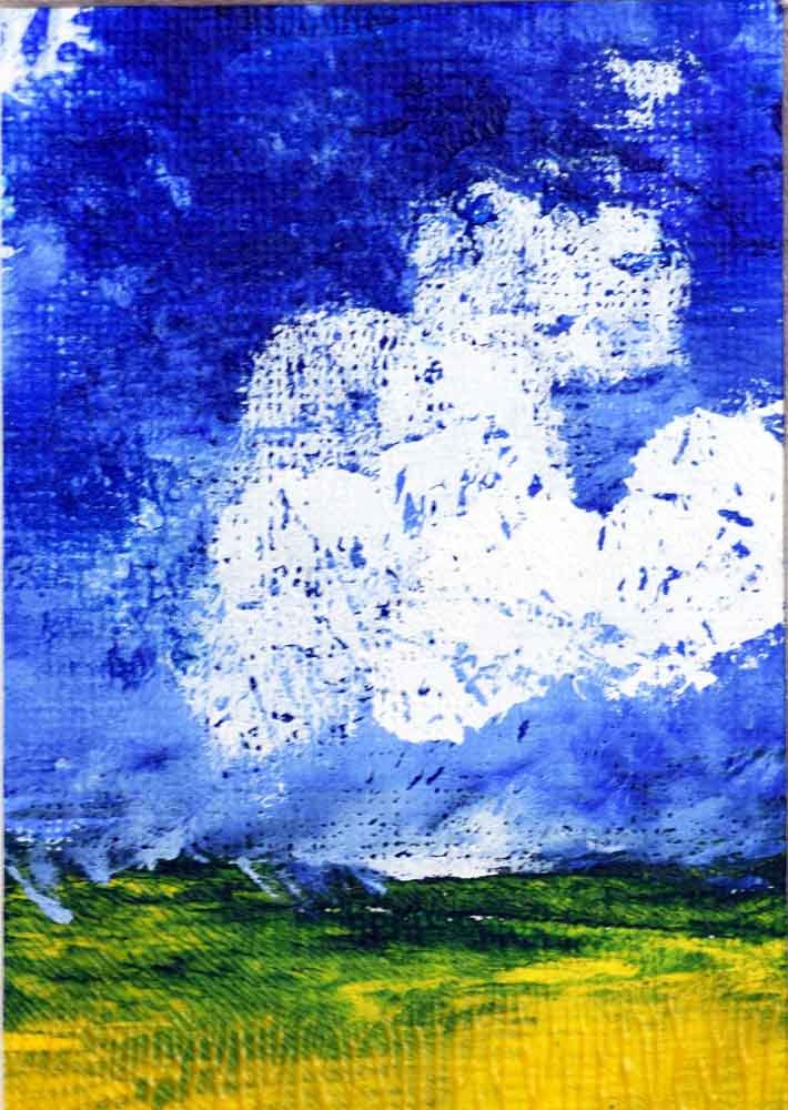 Auspicious-Cloud-2-2025-ACEO-72dpi.jpg