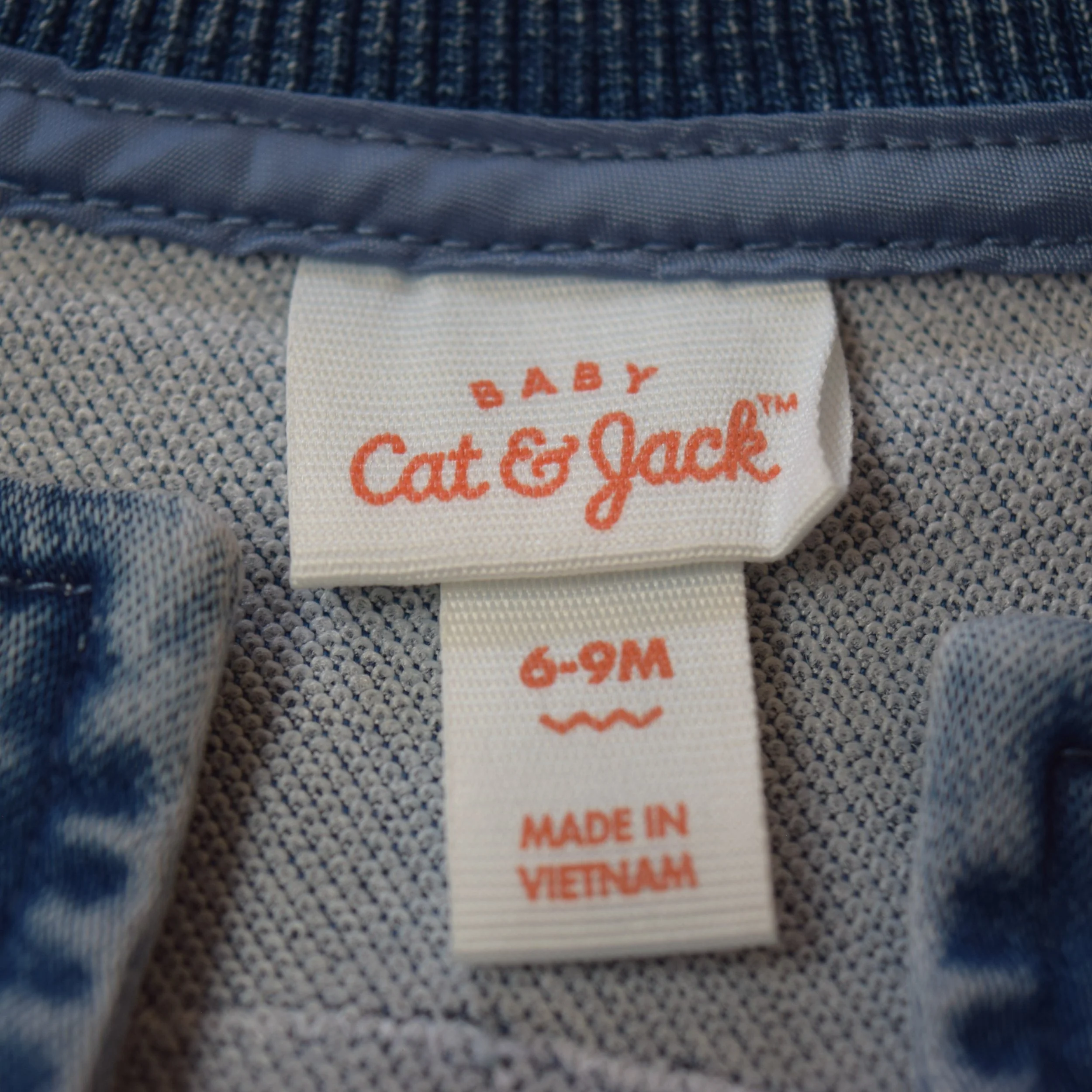 CatnJack 6-9 Label_edited.jpg