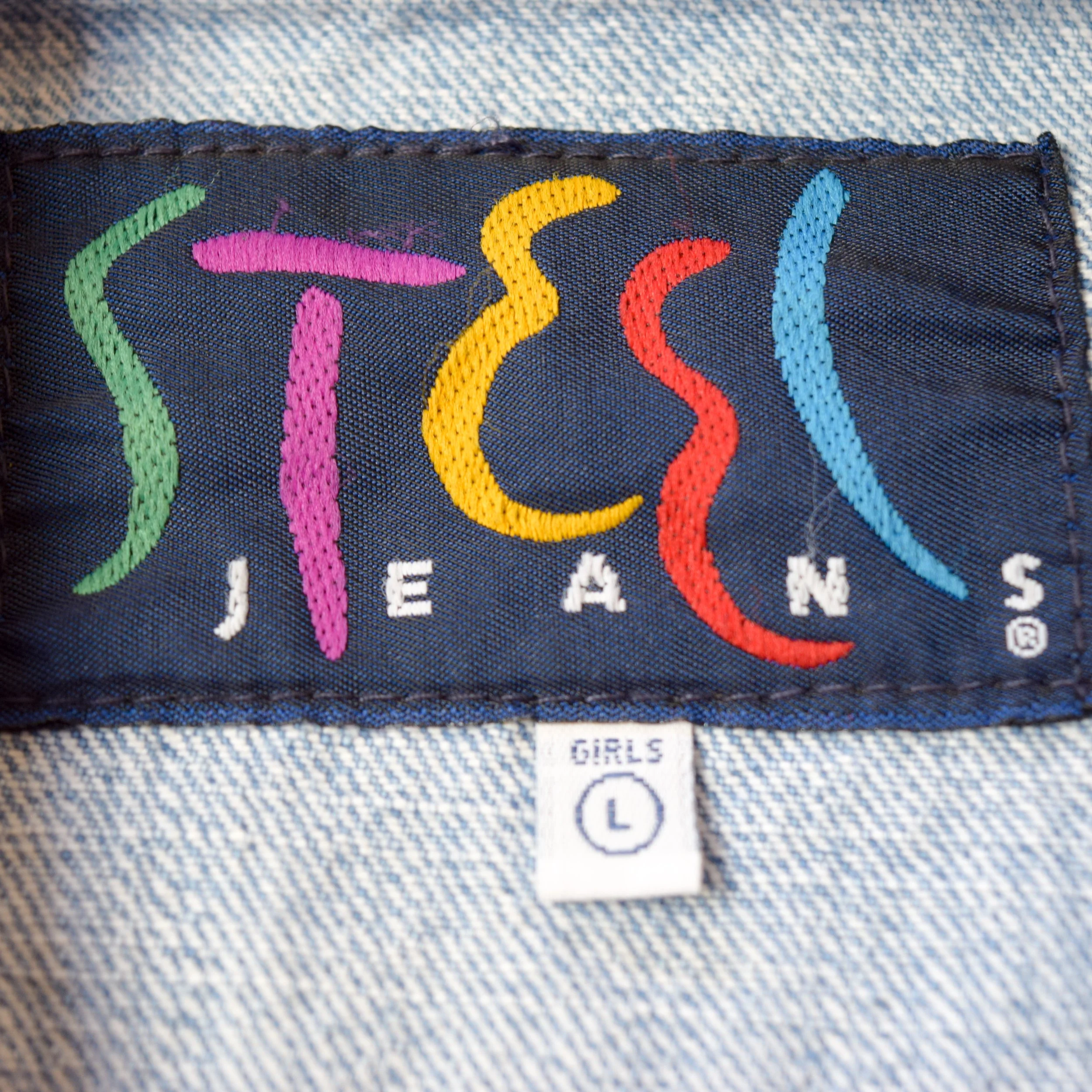 STEEL JEANS Label_edited.jpg