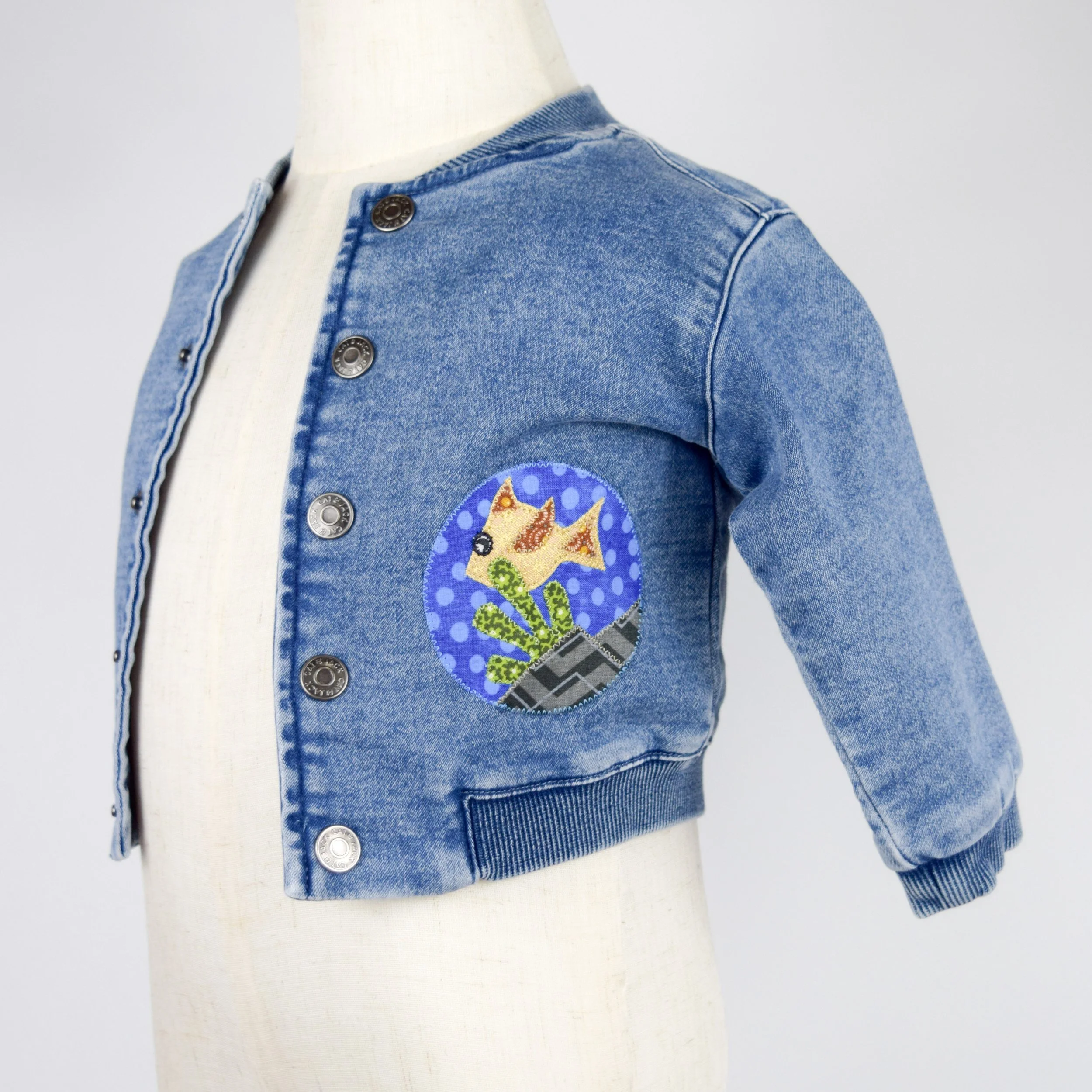 Blue Shark Left Side_edited.jpg