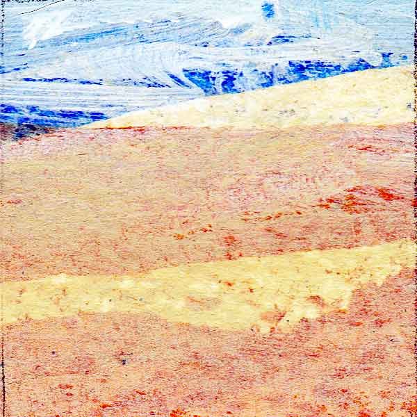 Day-on-the-Dunes.jpg