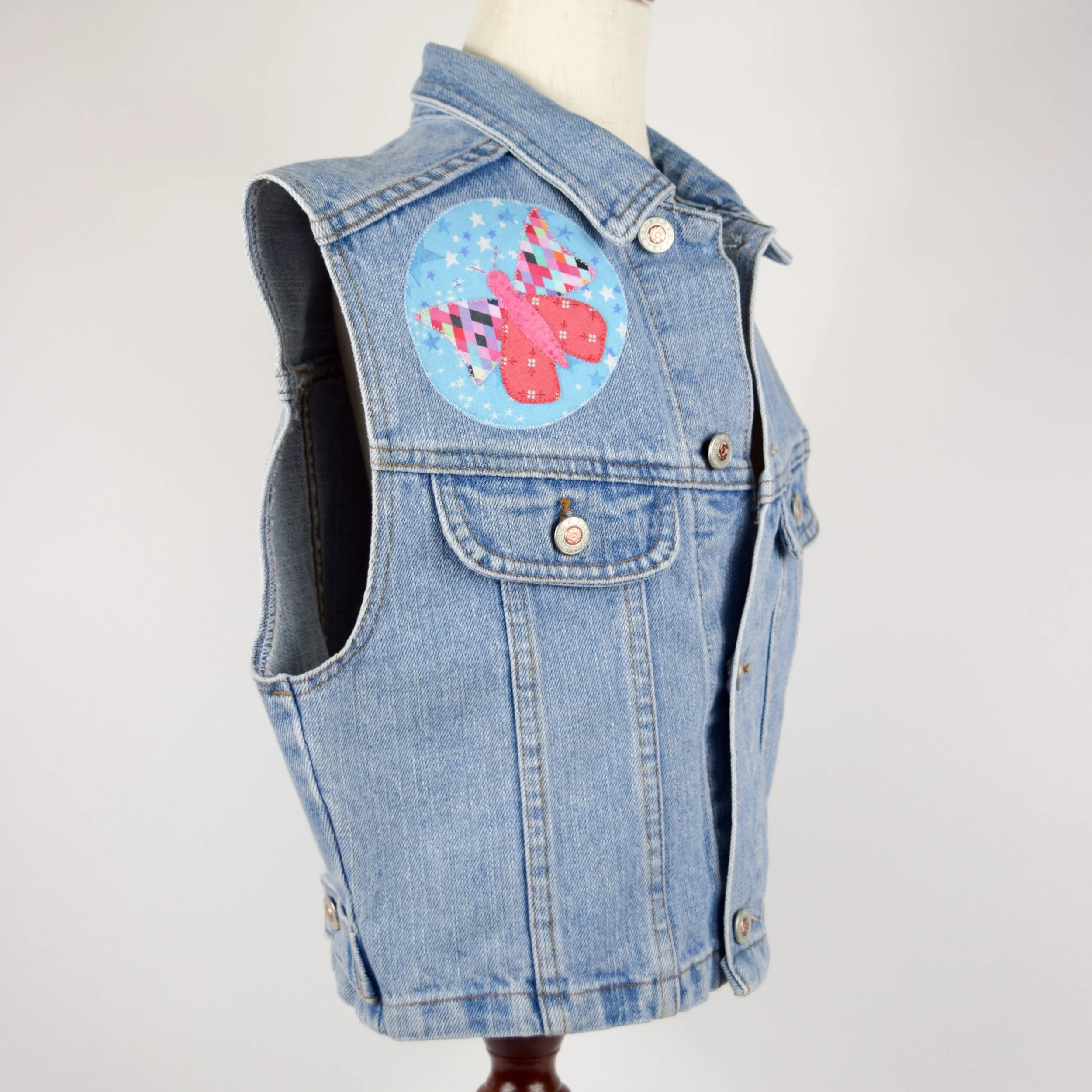 Bluebird Steel Right_edited.jpg