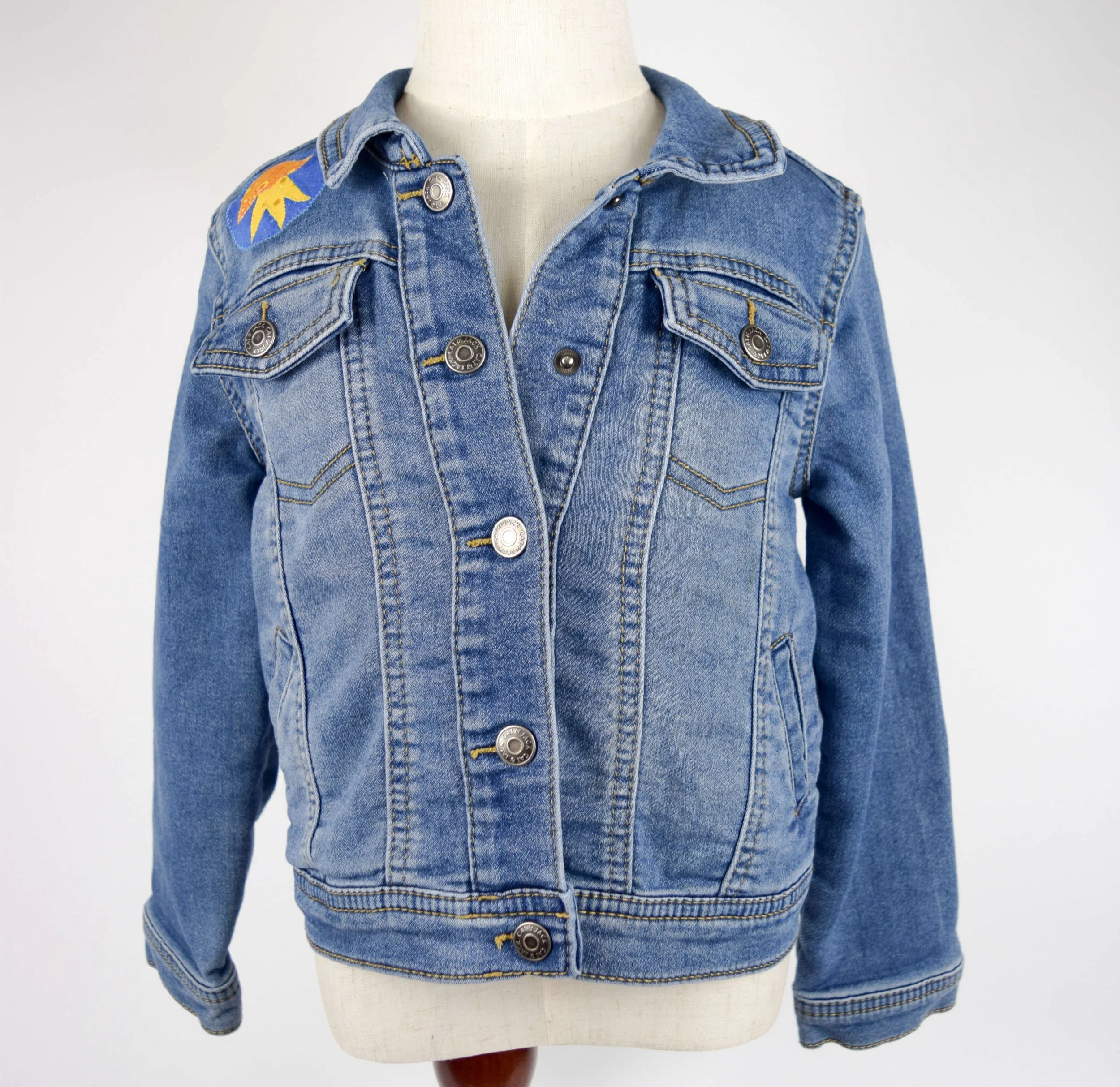 Orca Sun Front-cropped.jpg