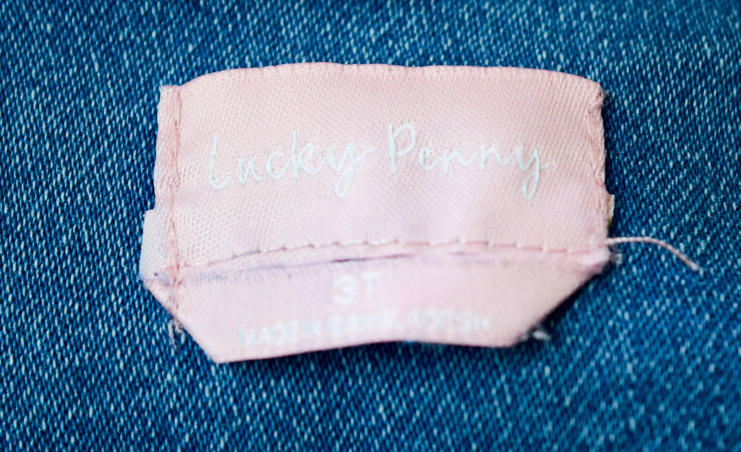 Lucky Penny Label.JPG