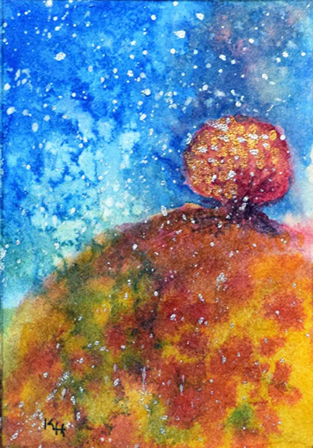 The-Dreaming-Tree-2-2025-ACEO-72dpi-cropped.jpg