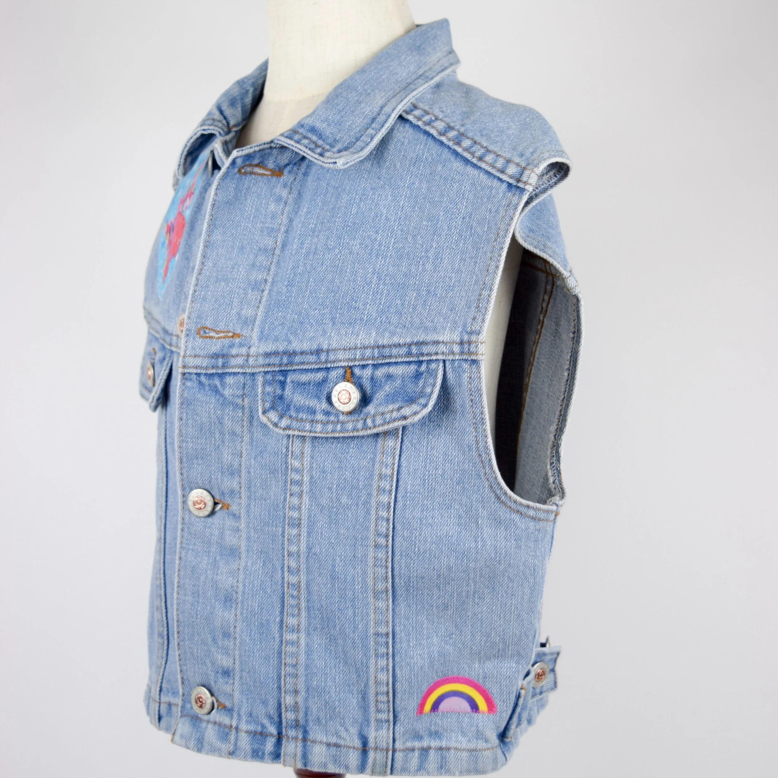 Bluebird Steel Left_edited.jpg