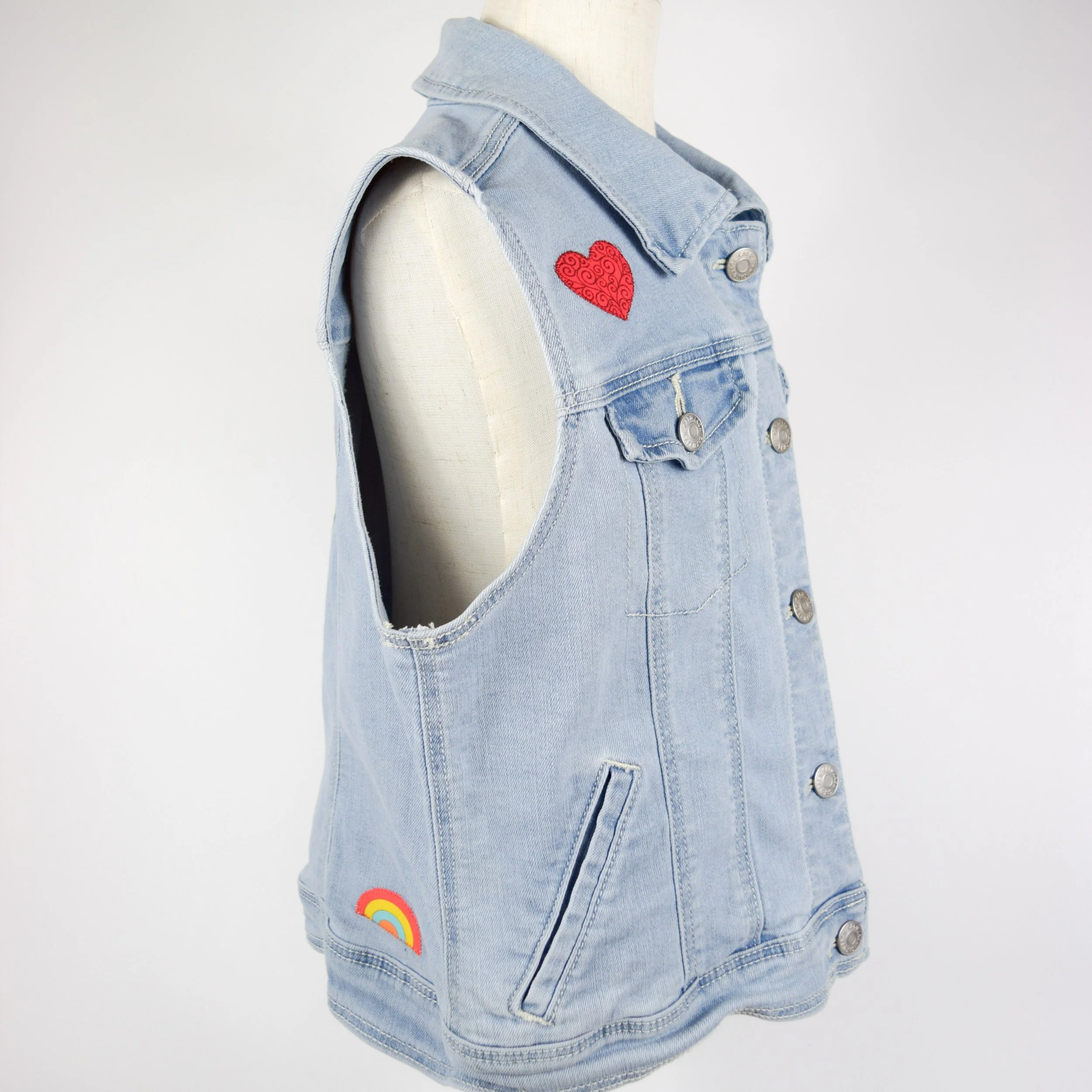 Flowers C and J RIGHT_edited.jpg