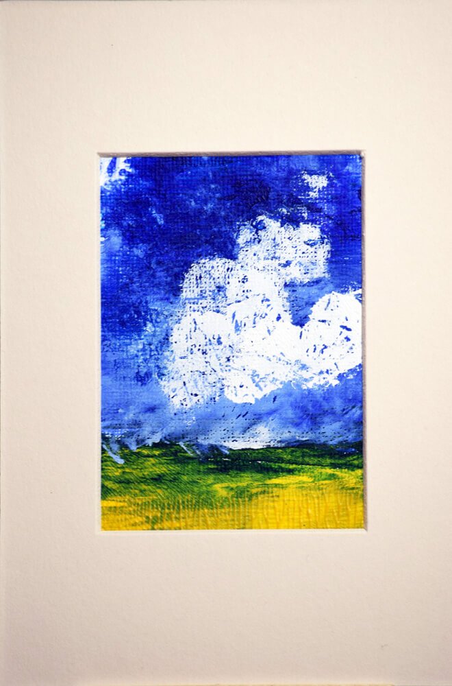 Auspicious Cloud 2-2025 ACEO 72dpi.jpg