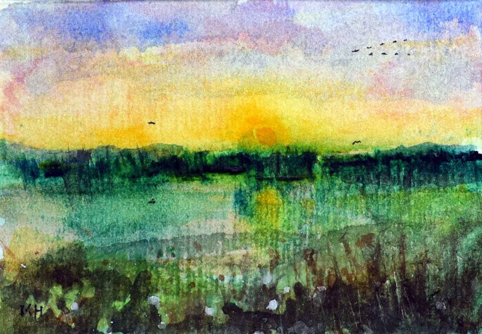 Valley-Sunset-4-01-2025-ACEO-72dpi.jpg