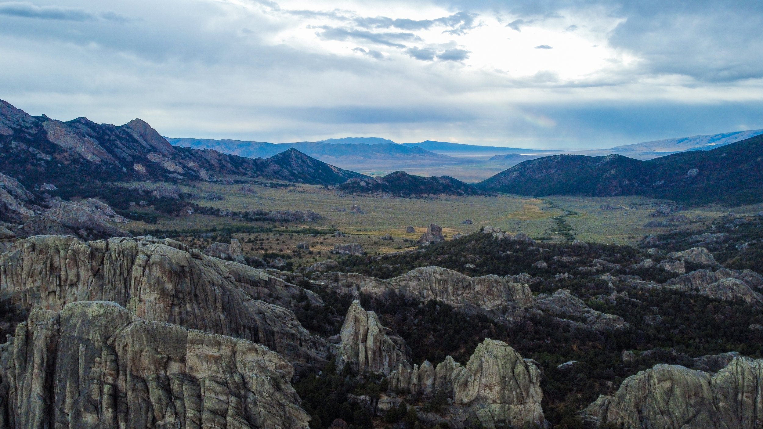 DJI_0100.jpg