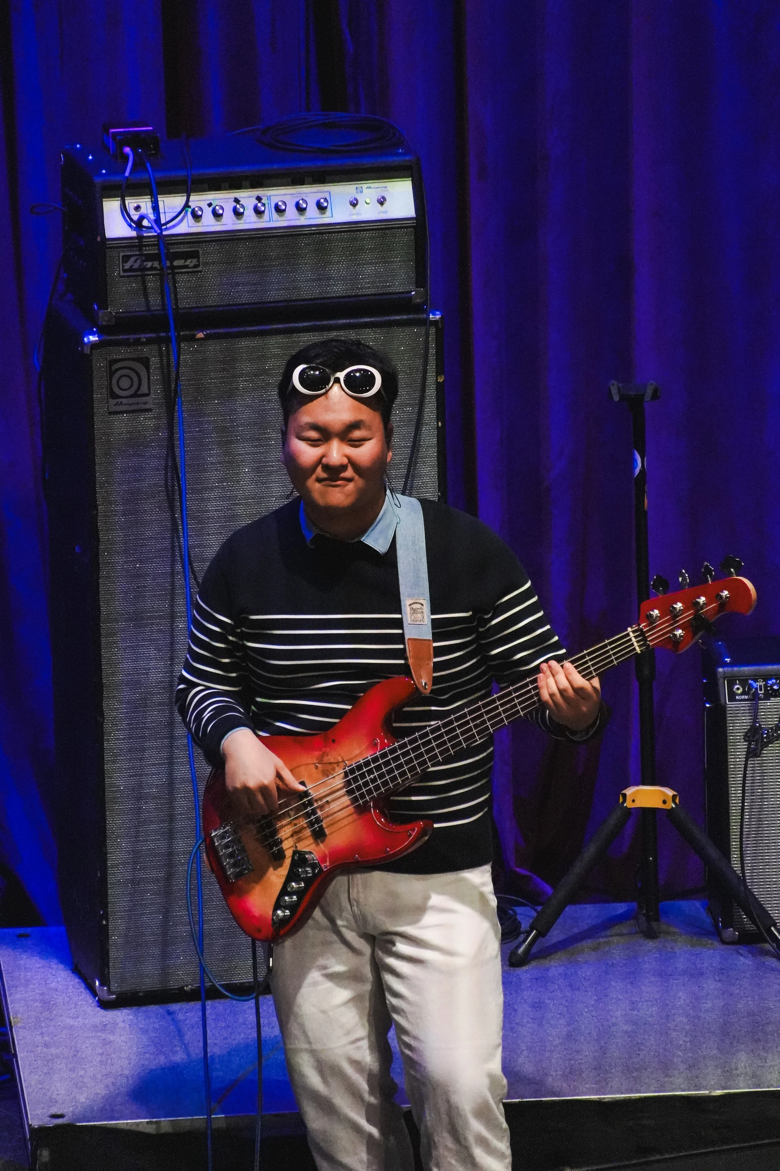 AMIF-ChloeNie-117 (1).jpg