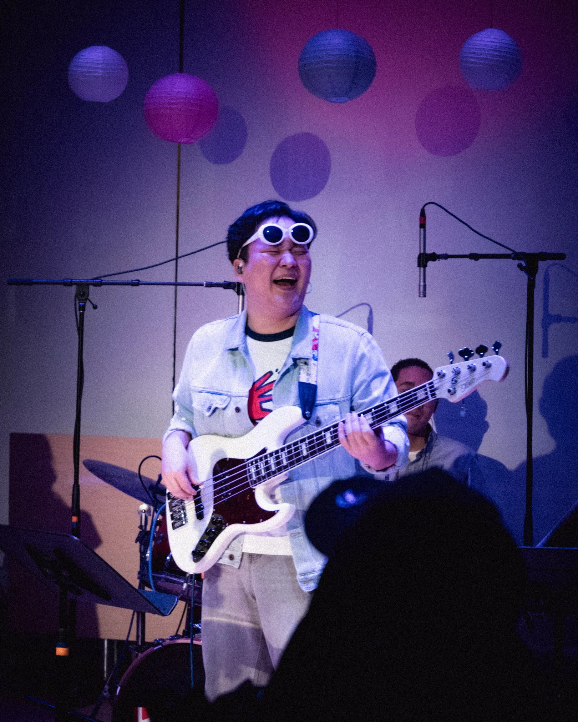 EMP-A7-876.jpg