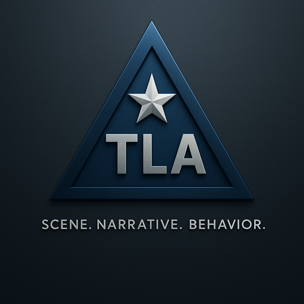 Freedom School Academy 