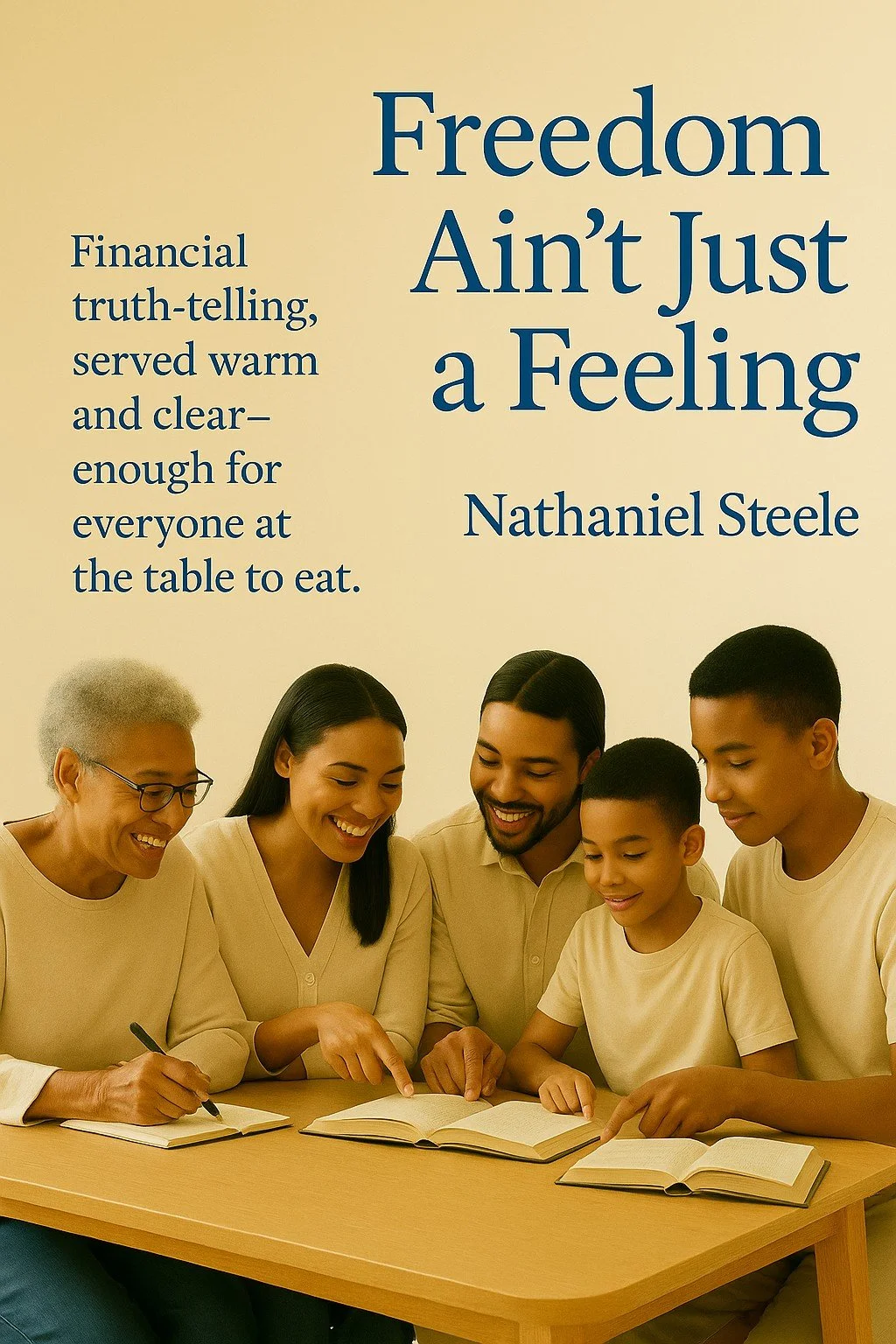 KIndle eBook Cover 11-04-2025.jpg