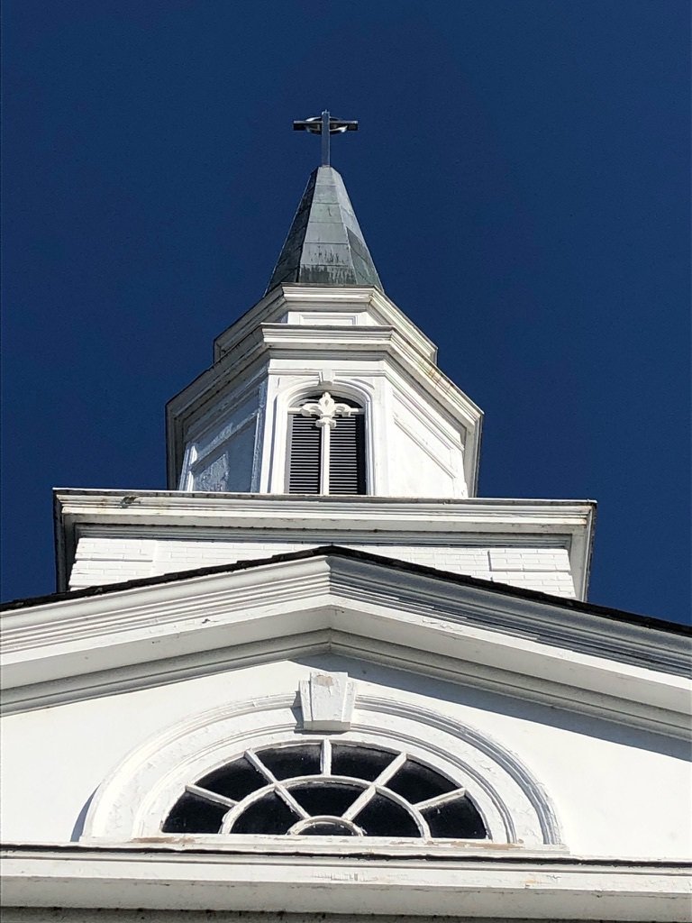 Steeple.jpeg