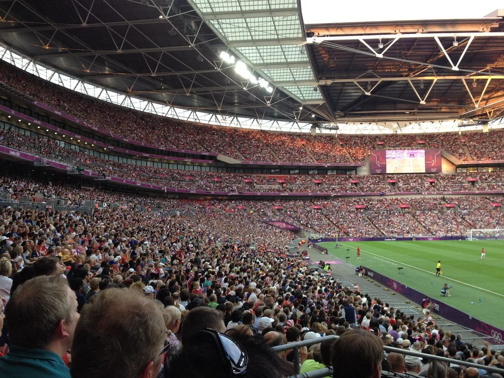 Equality Platform Partnership To Bolster Women’s Football Sponsorship Value