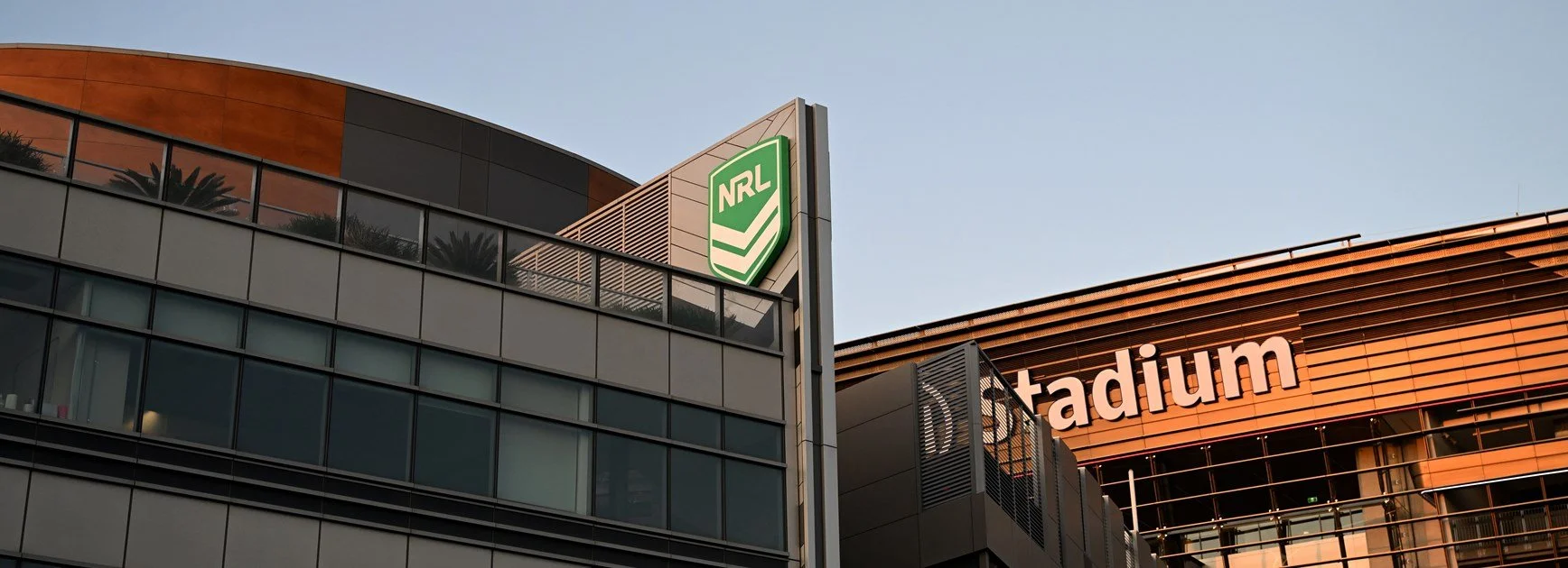 NRL Reports Record Financial Result For 2022