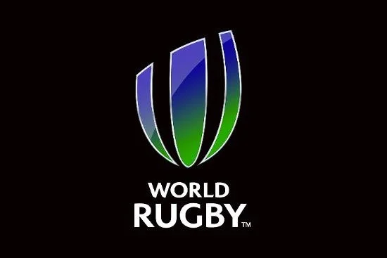 World Rugby CFO Steps Down After Nearly 30 Years