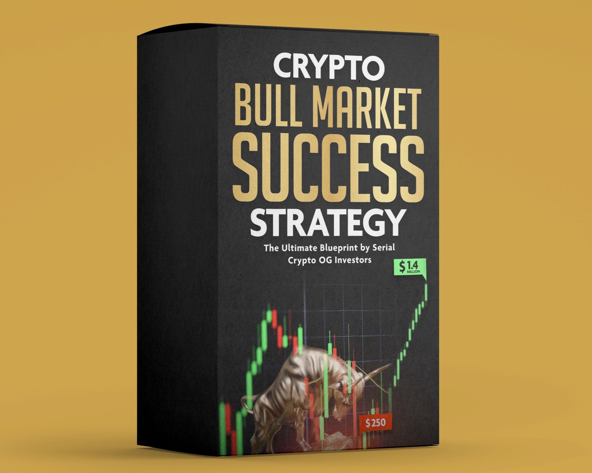 Crypto+Bull+Market+Success+Strategy-paperback-v1-box+mockup-3.jpg