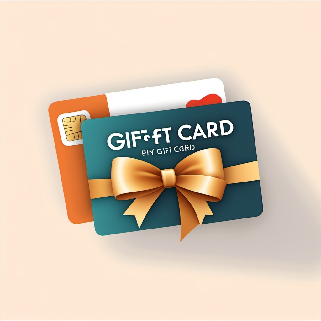 gift-card__openart-image_rAqC--m5_1730274971455_raw.png
