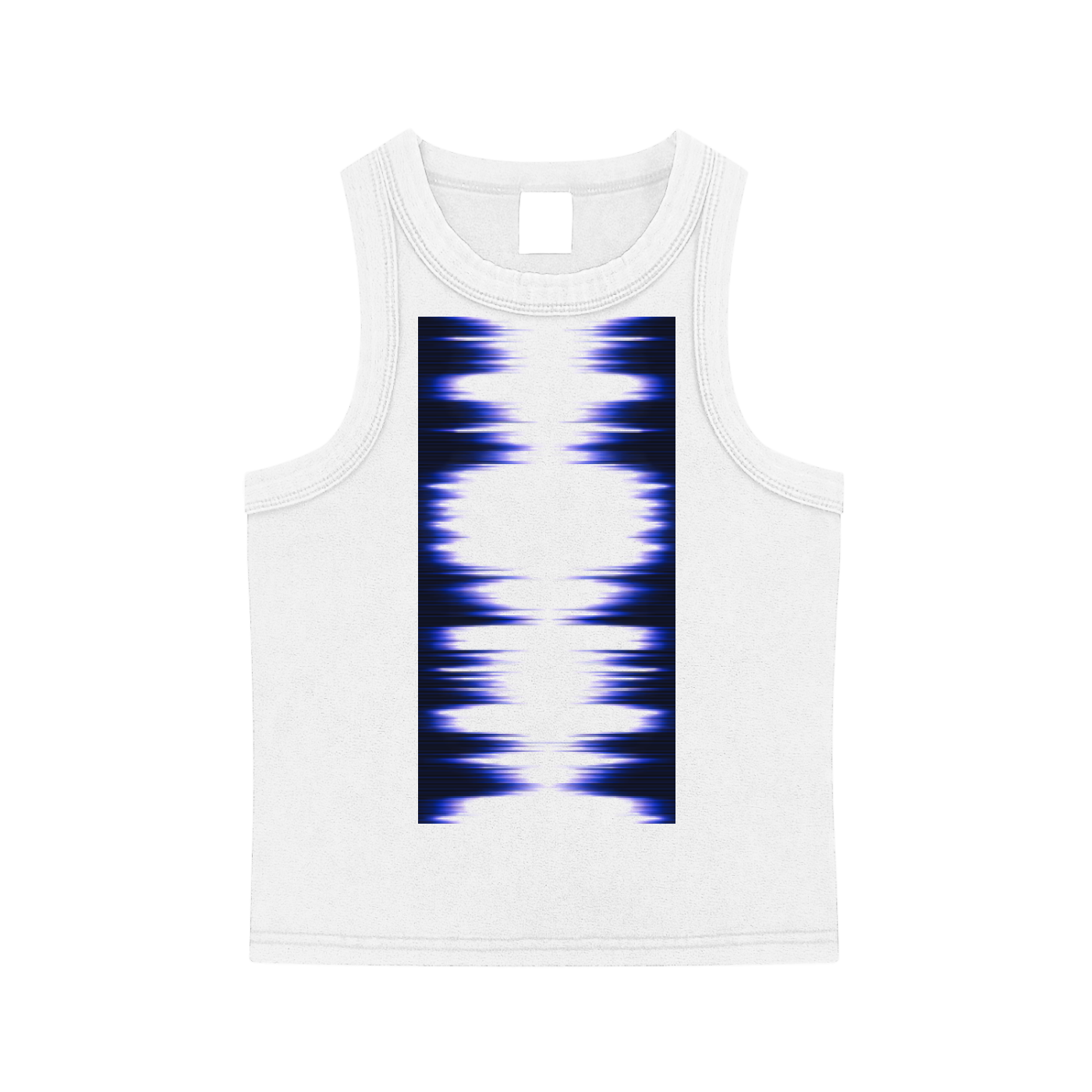 Snow Washed Tank Top-mockups-3.png