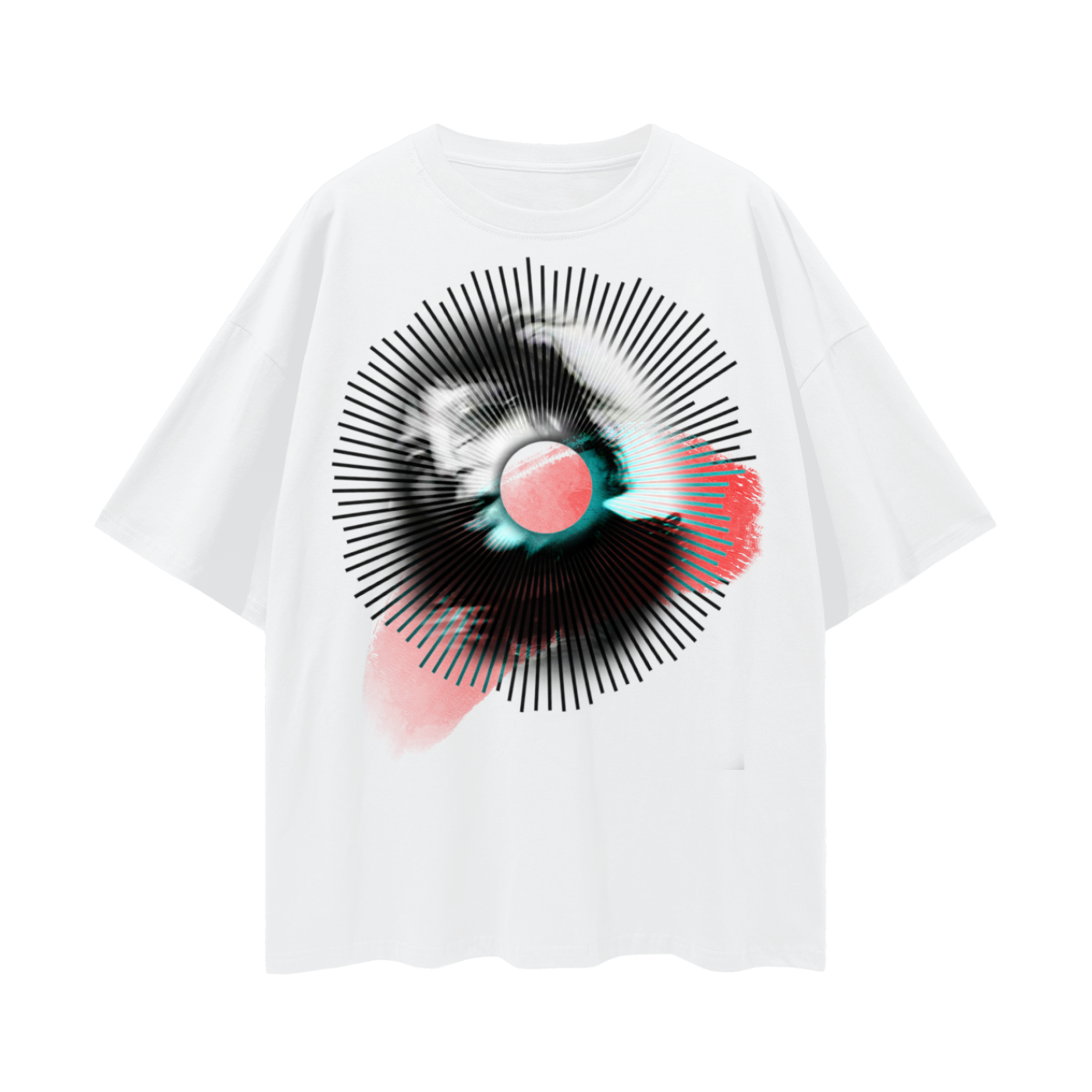 squarespace-upload-temp-2025-04-10-56575123-f9d9-41fb-b31e-dc84459db54a2377503487752662993.png