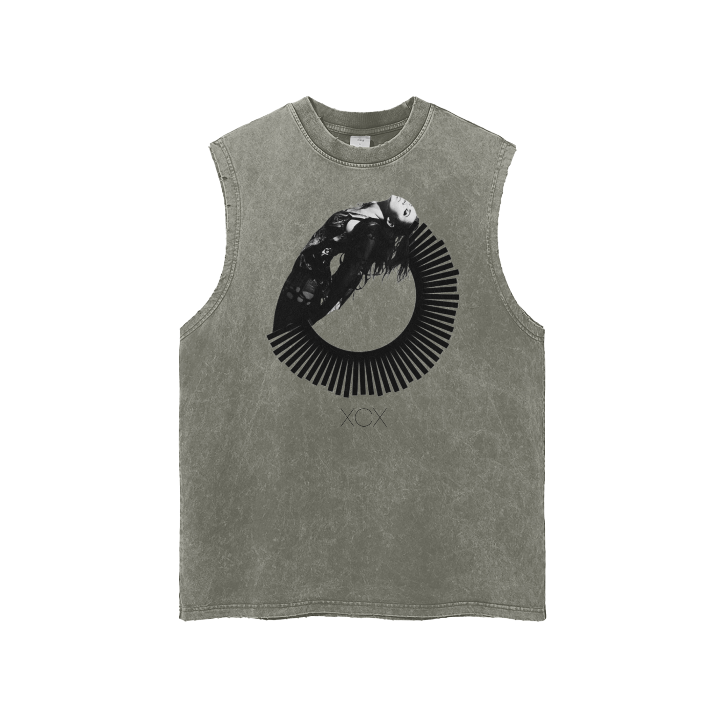 squarespace-upload-temp-2025-04-10-4afd0c10-4144-44c5-9176-48e3c4249bb45878388235806045999.png