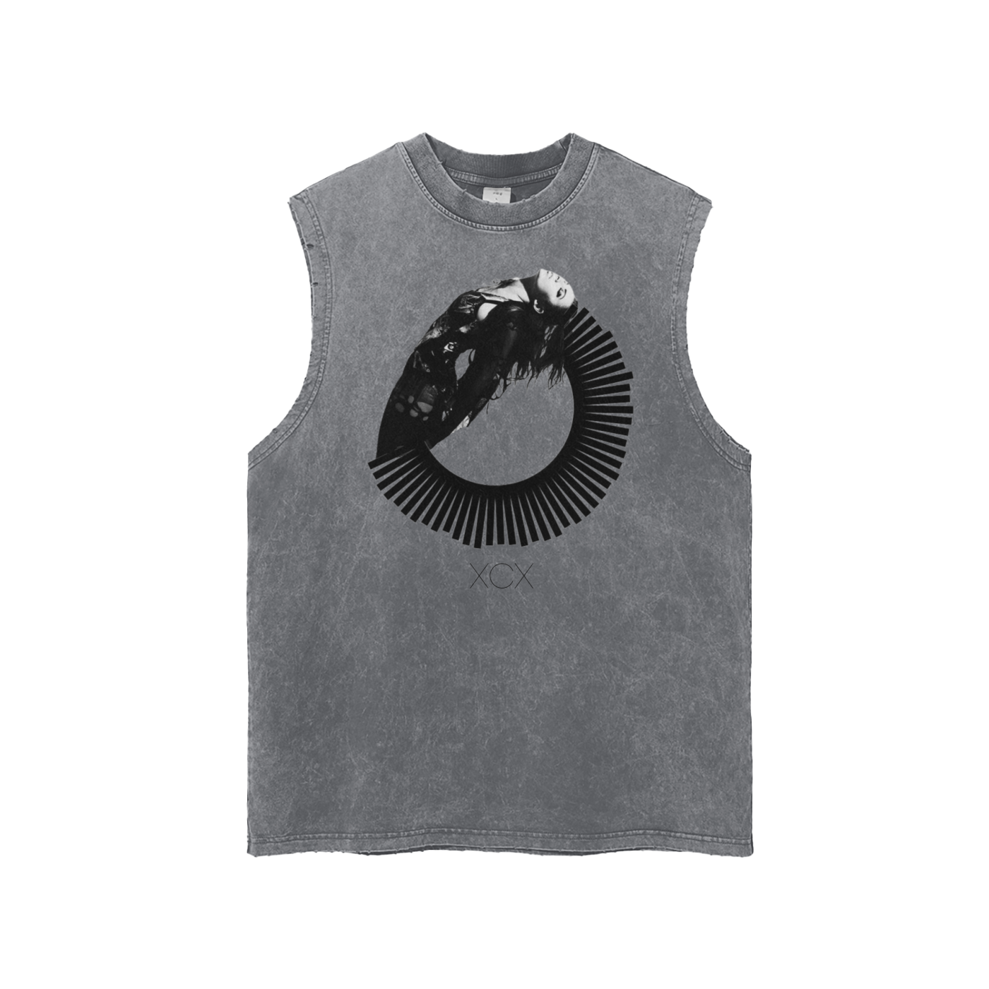 squarespace-upload-temp-2025-04-10-6896dbd0-53bf-4949-a33d-1e79ee91f5e5159735736415729287.png