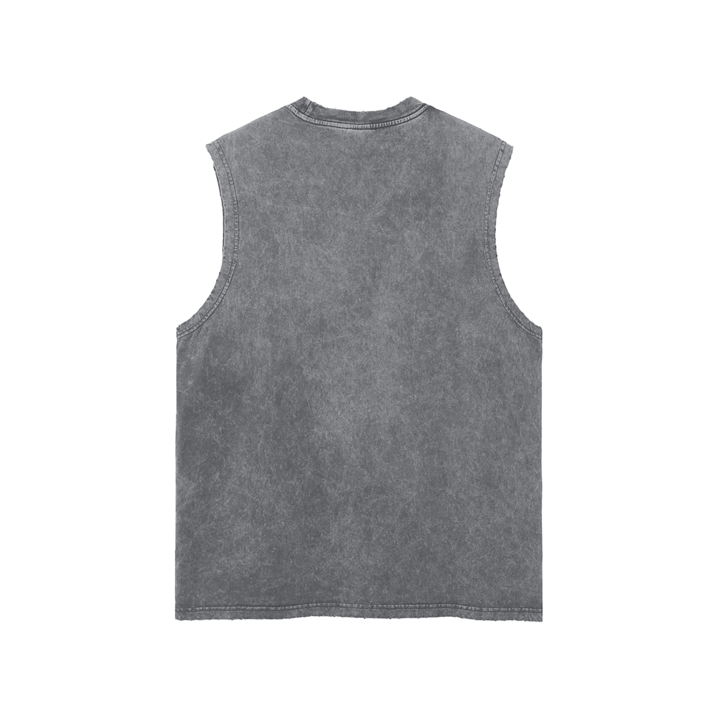 squarespace-upload-temp-2025-04-10-e84637e2-6594-4540-834d-d45f185efbc040636213344171604.png