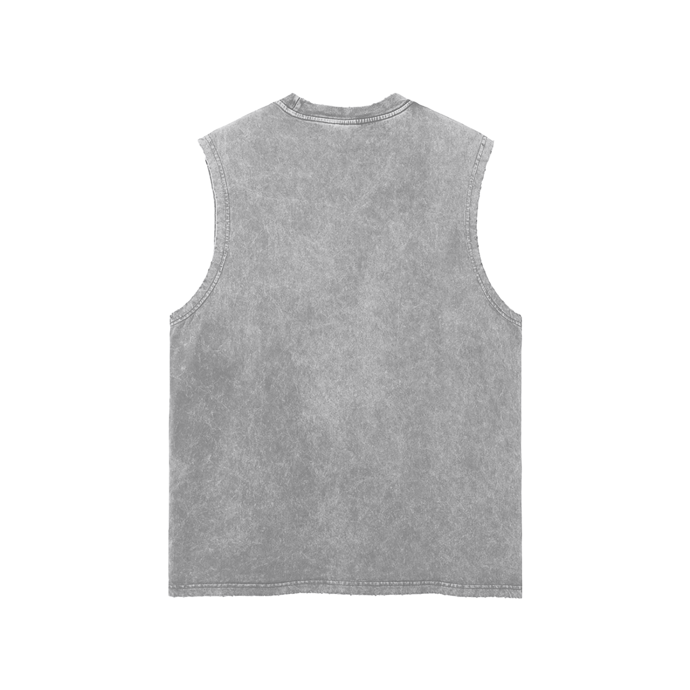 squarespace-upload-temp-2025-04-10-40447d3d-193c-4063-95b5-1bb7ec4c2abf8265681543864372846.png