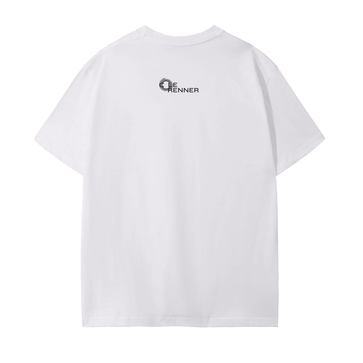 squarespace-upload-temp-2025-04-10-f26c0fbd-0773-492b-88f8-e63b3ddde2463557963770246458042.png