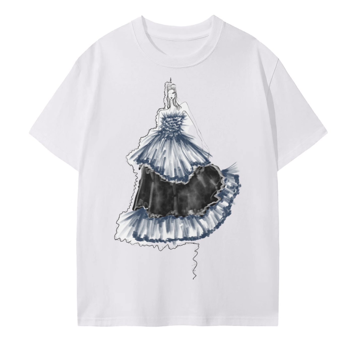 squarespace-upload-temp-2025-04-10-b987e5e3-7173-40a4-85c9-a9ae14722fd81143273903705623960.png