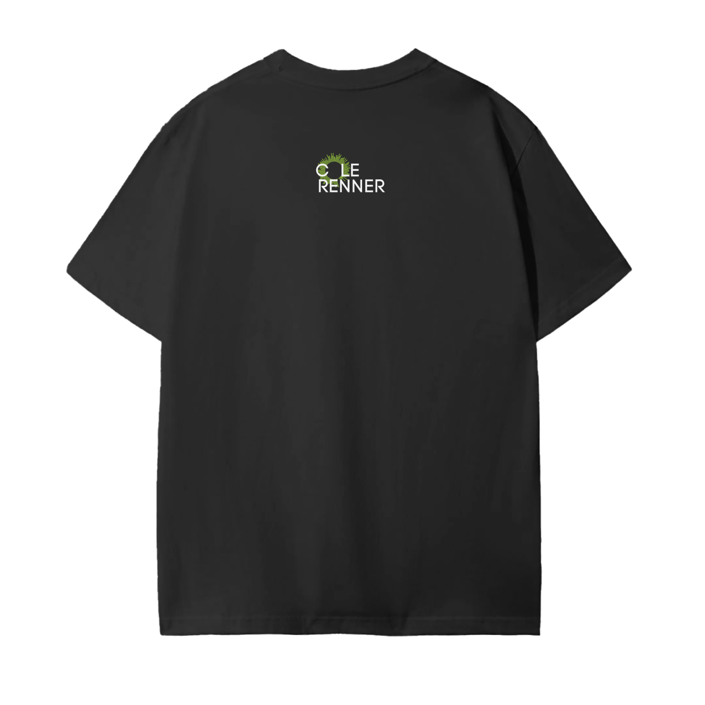 squarespace-upload-temp-2025-04-10-4e51c6cd-7d9a-451e-8da3-2688e4cdbd016584288246365228226.png