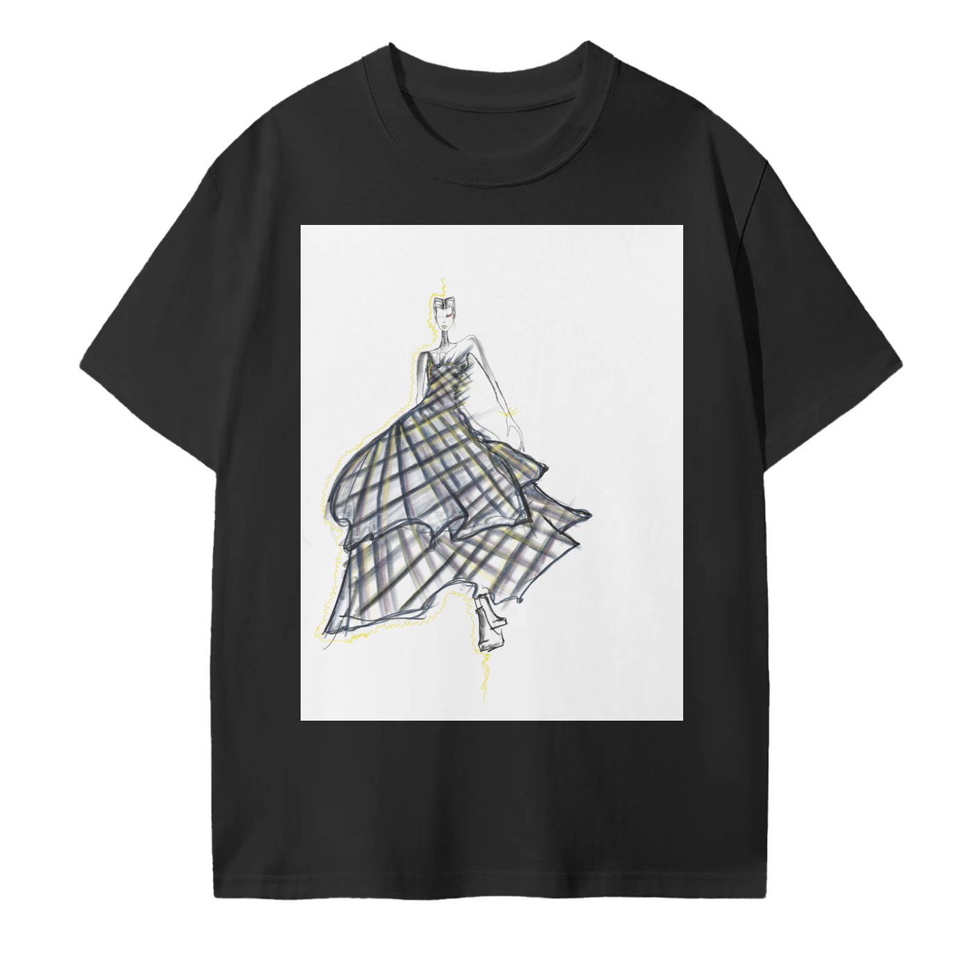 squarespace-upload-temp-2025-04-10-cb278471-4c2d-411a-9da8-3c99d533bc163815226482816739362.png