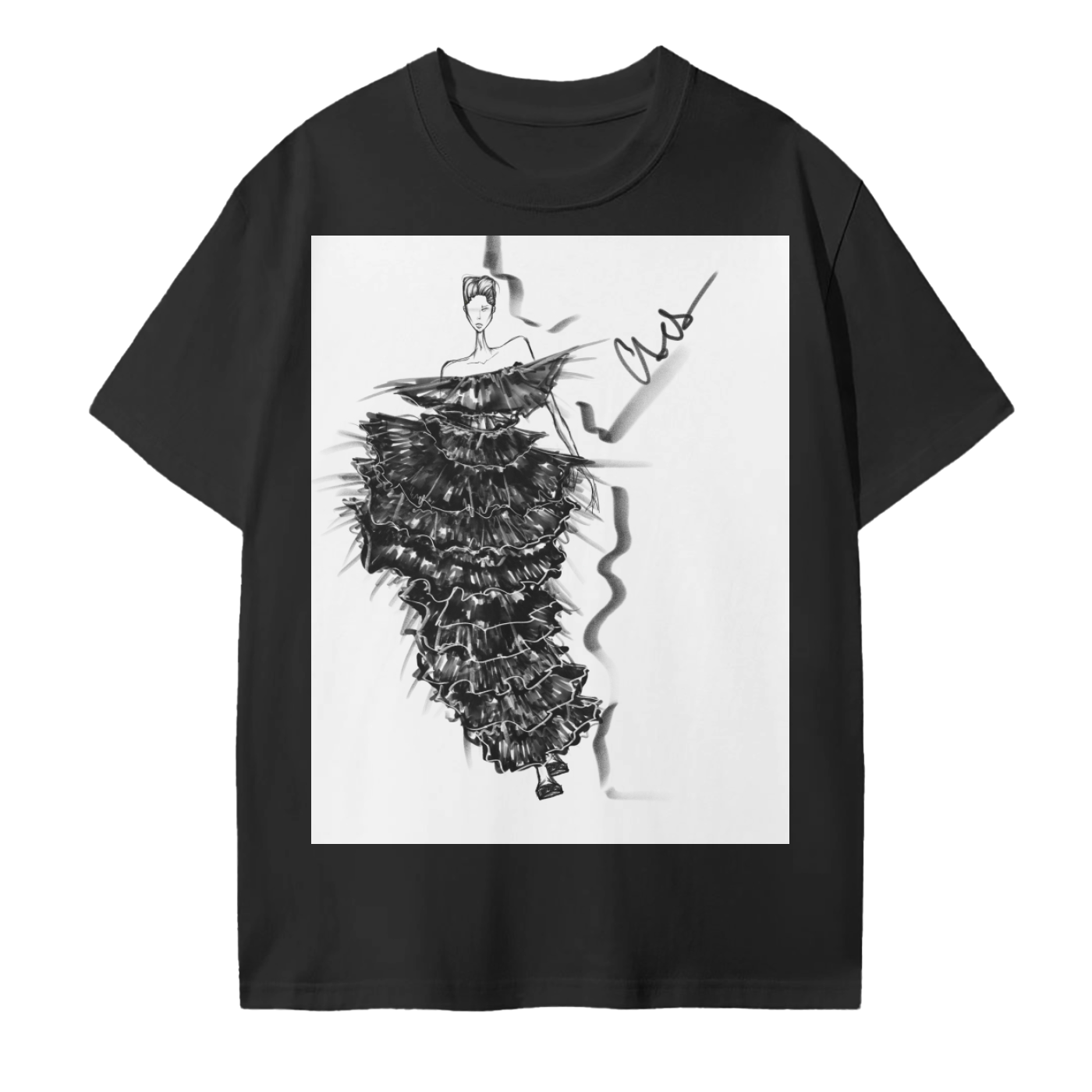 squarespace-upload-temp-2025-04-10-7d767889-22a6-4a0a-b9c4-661821e793193973734957854553091.png
