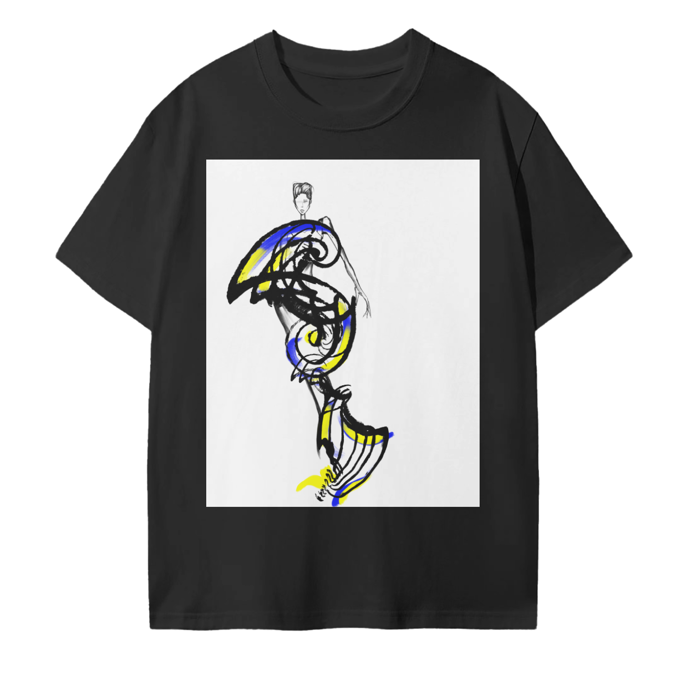 squarespace-upload-temp-2025-04-10-c3409a11-09a5-4a90-82a9-6eb7ebdaf7772438067191040991449.png
