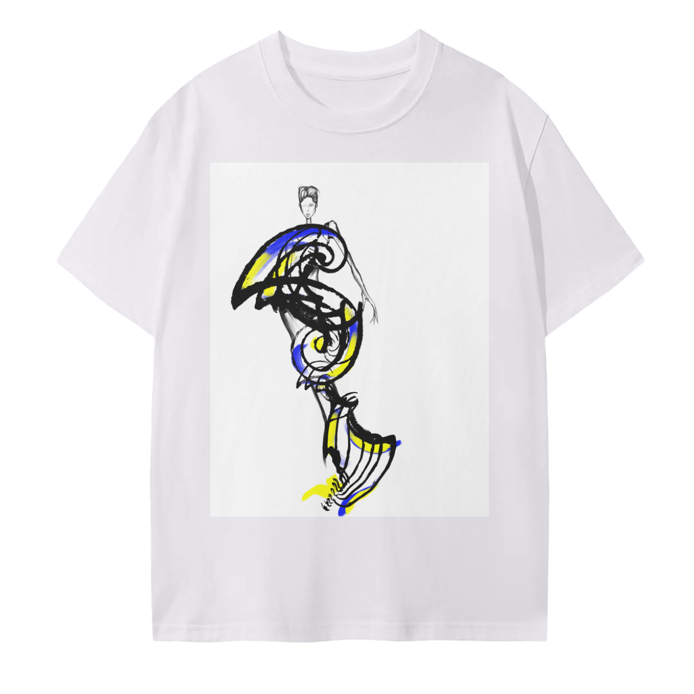 squarespace-upload-temp-2025-04-10-a735b8ba-1db5-4b8b-a3b8-90ecaca1f2e73062177481442133948.png