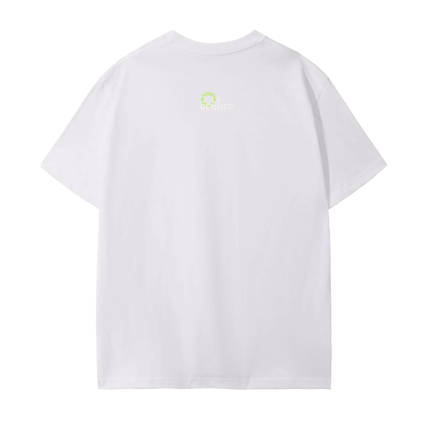 squarespace-upload-temp-2025-04-10-af41e5da-3f2c-4fd7-8223-d674c90ea8732532859192970758801.png