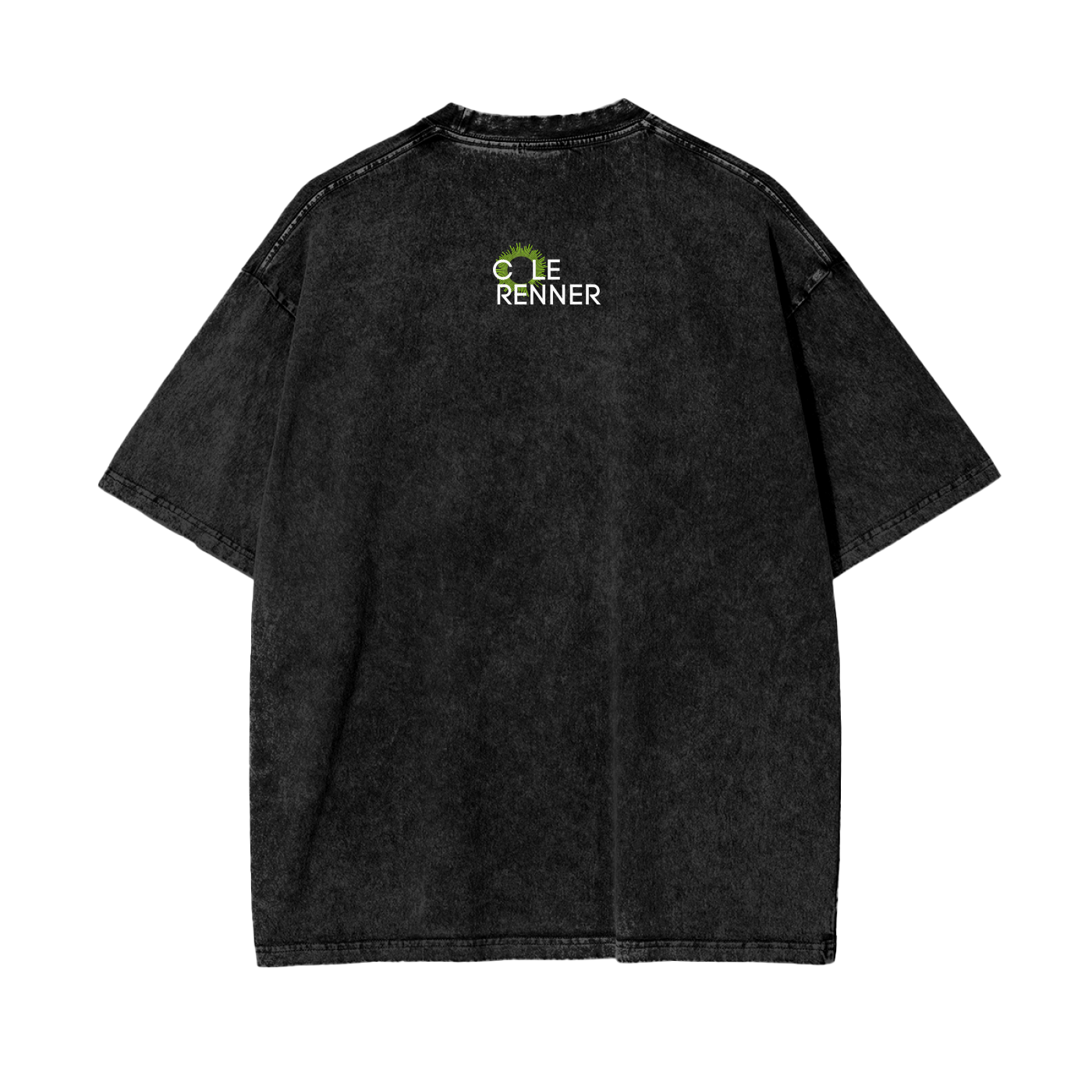 squarespace-upload-temp-2025-04-10-6debec58-e816-44db-a698-93df0d9e99ac3282432686478880541.png