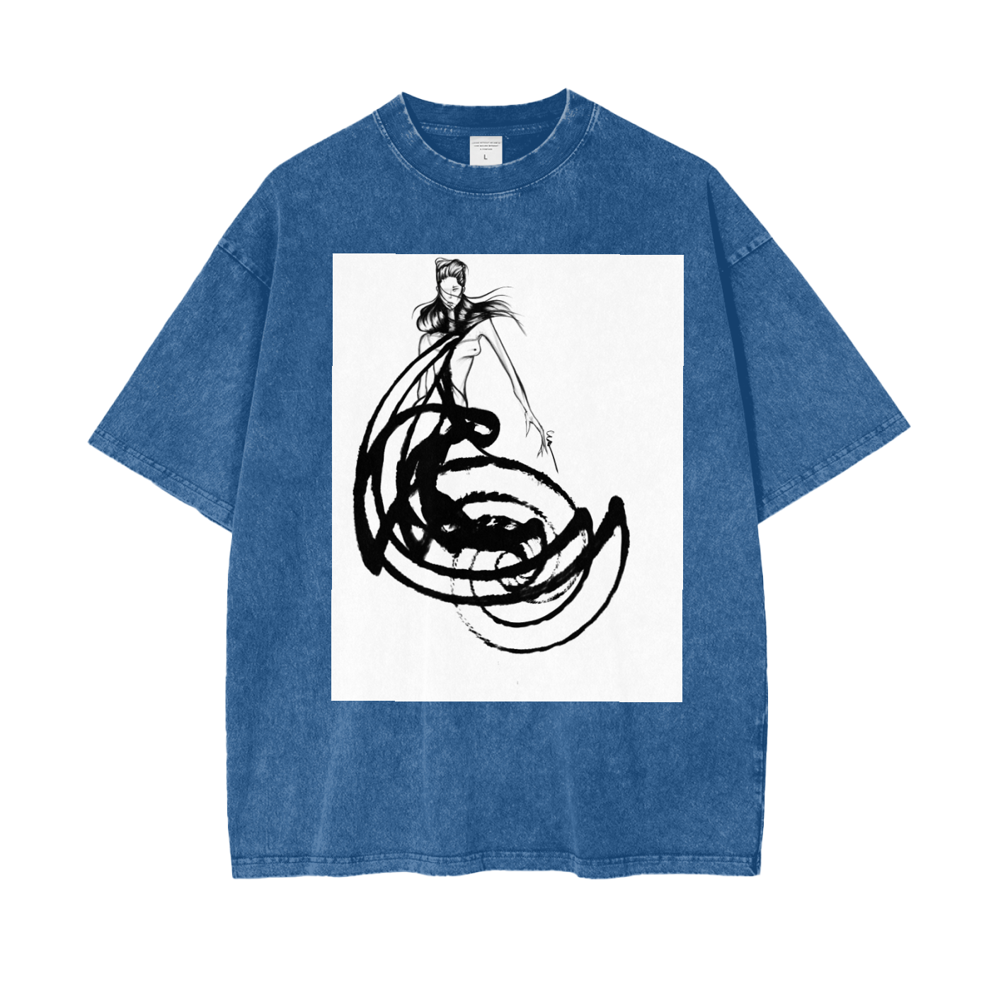 squarespace-upload-temp-2025-04-10-6e46014d-a9a4-4083-8e2a-34669d566be85963229292761196331.png