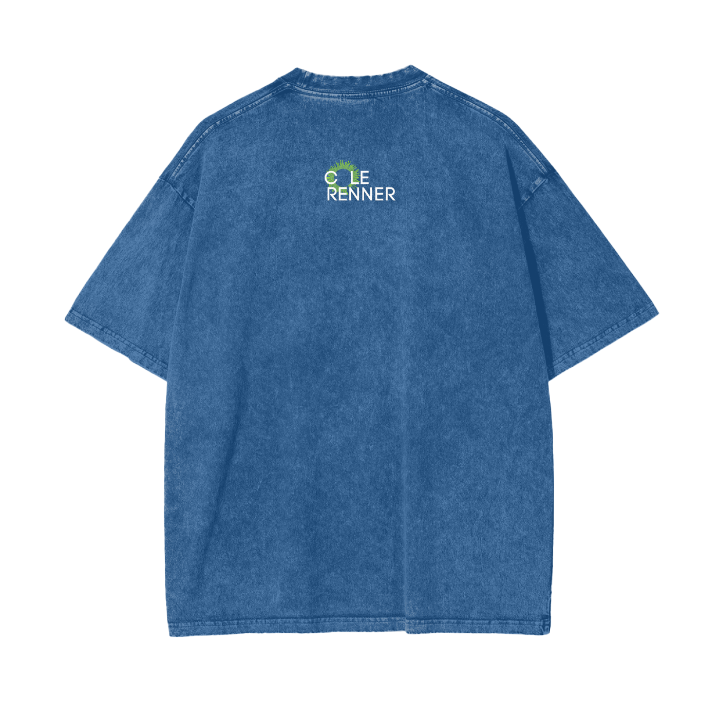 squarespace-upload-temp-2025-04-10-0083bd83-fc04-42b4-b6ac-5bf86133742b5949265722540437384.png