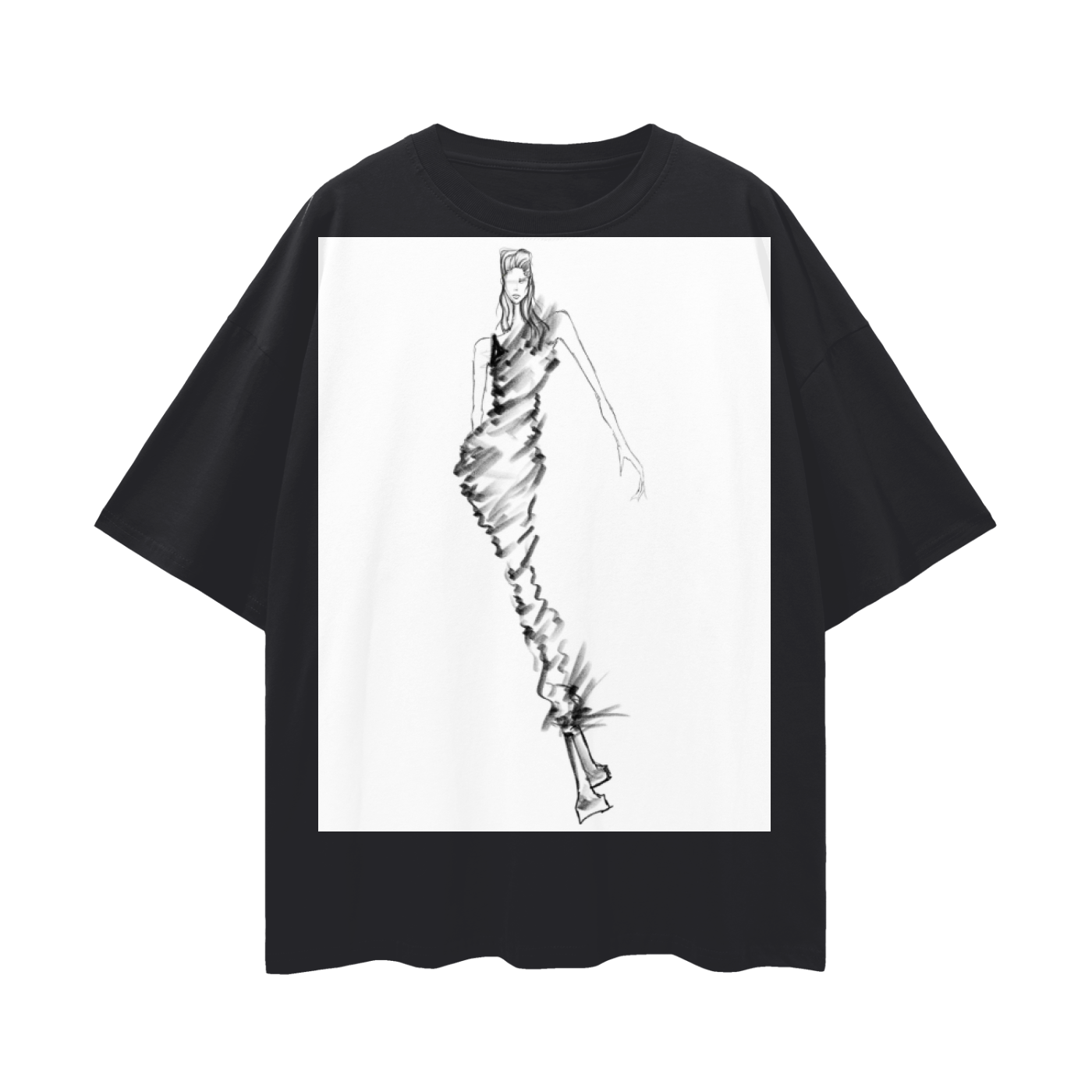 squarespace-upload-temp-2025-04-10-fdeeec04-9f14-4f4c-ae92-6d89f4953b633571108771580546489.png