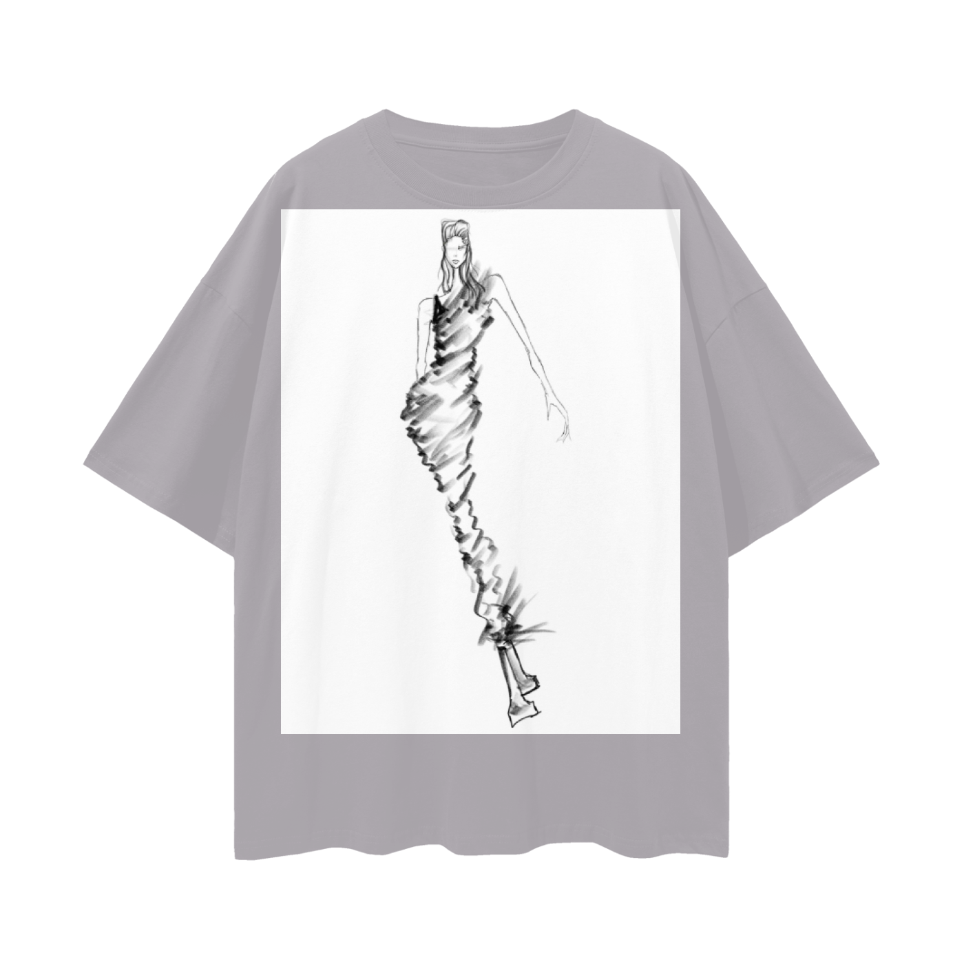 squarespace-upload-temp-2025-04-10-b8e68ab4-5bbf-4013-b9e8-a762575e2a2d5881322886357294309.png