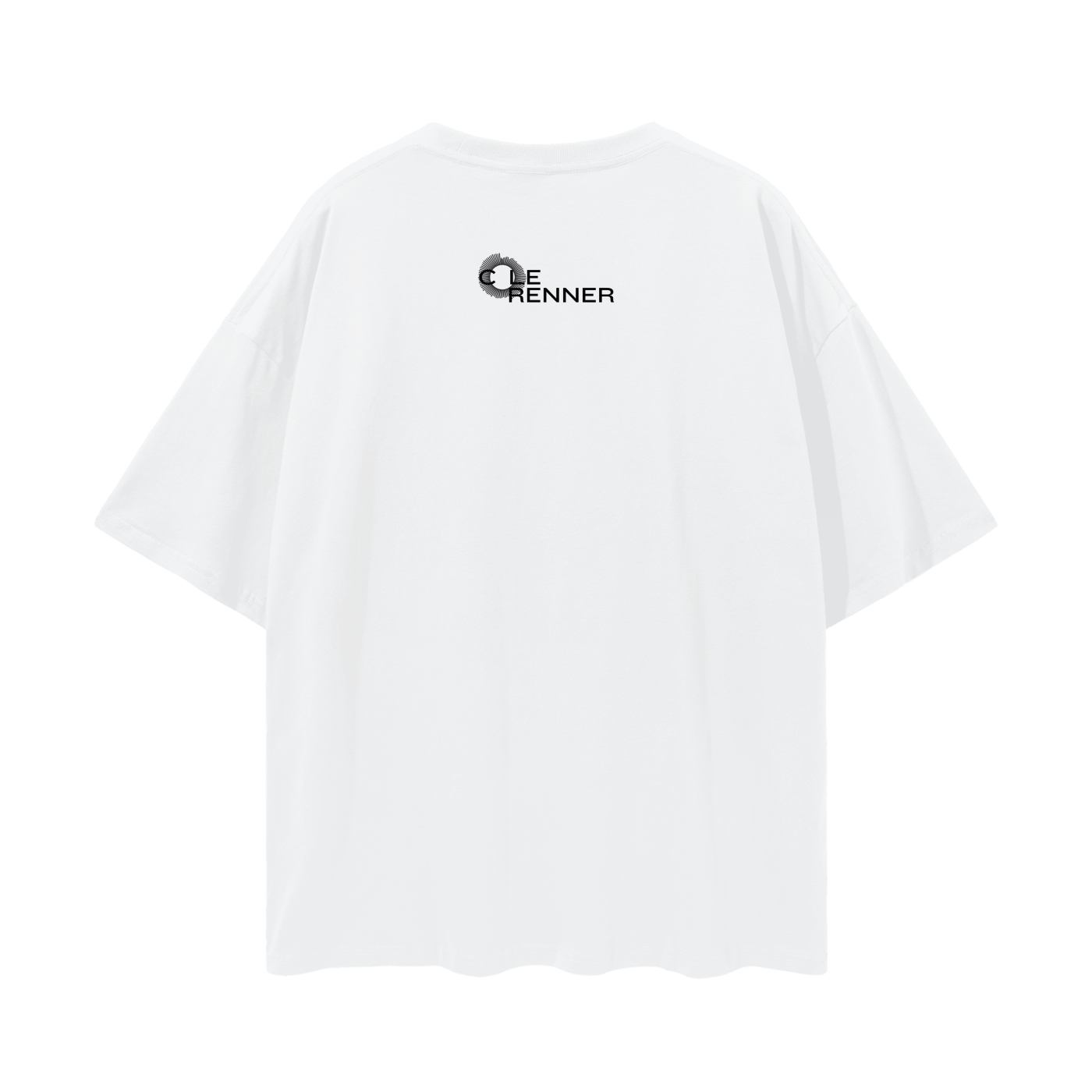 squarespace-upload-temp-2025-04-10-4b3a5548-3b19-46ad-9858-4c24a710b1a02423394354937789316.png